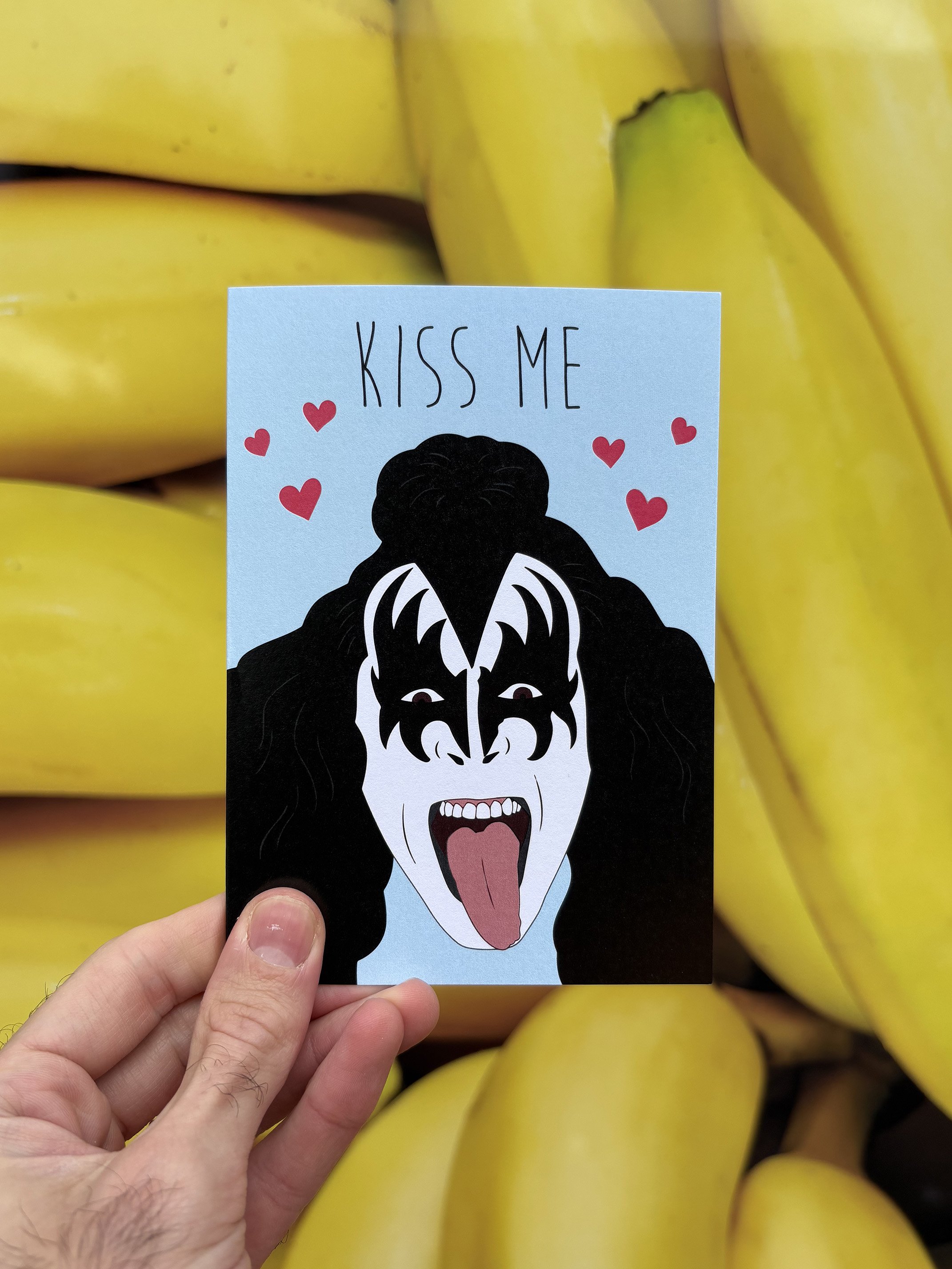 Gene Simmons.jpg