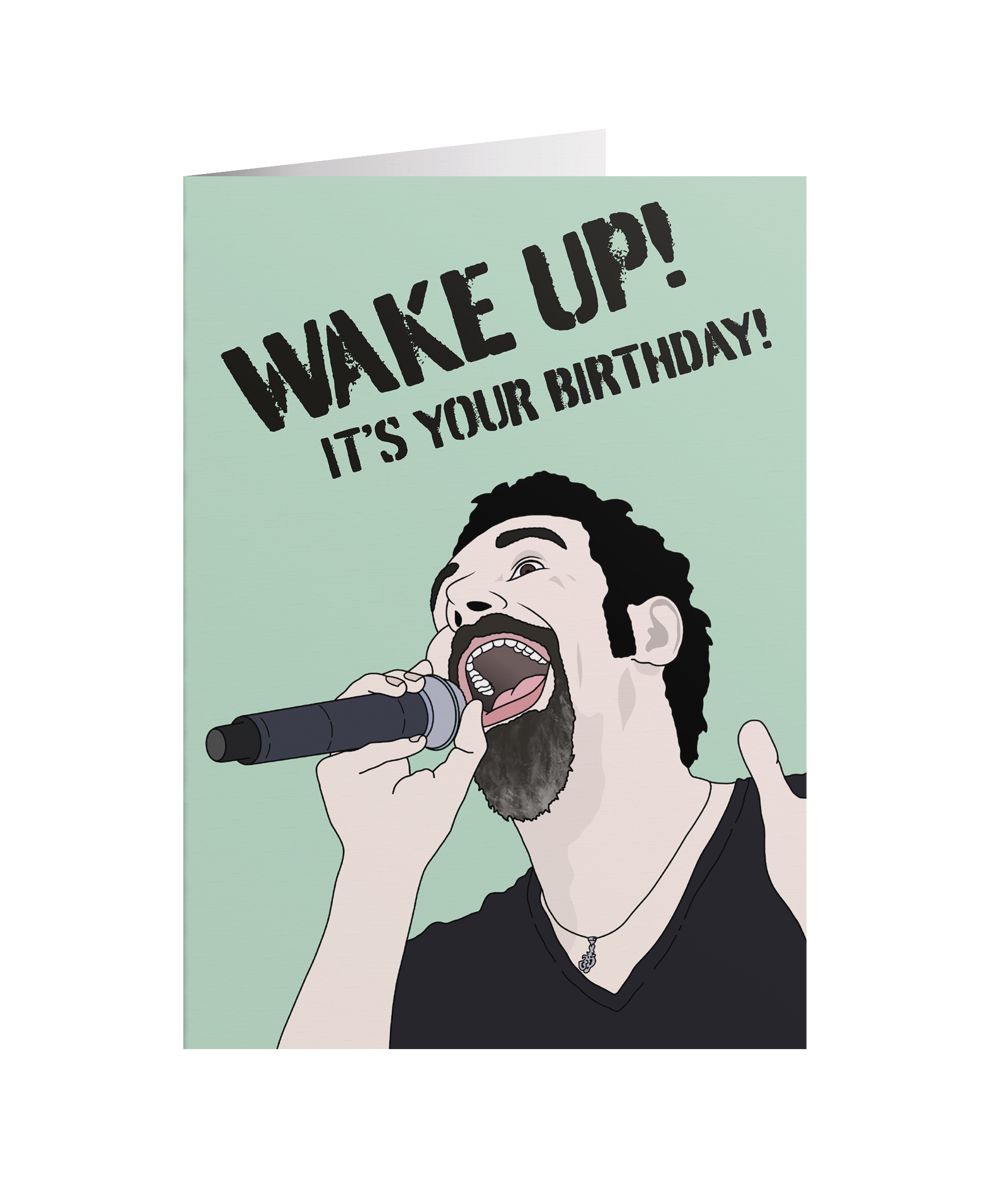 Serj Tankian.png