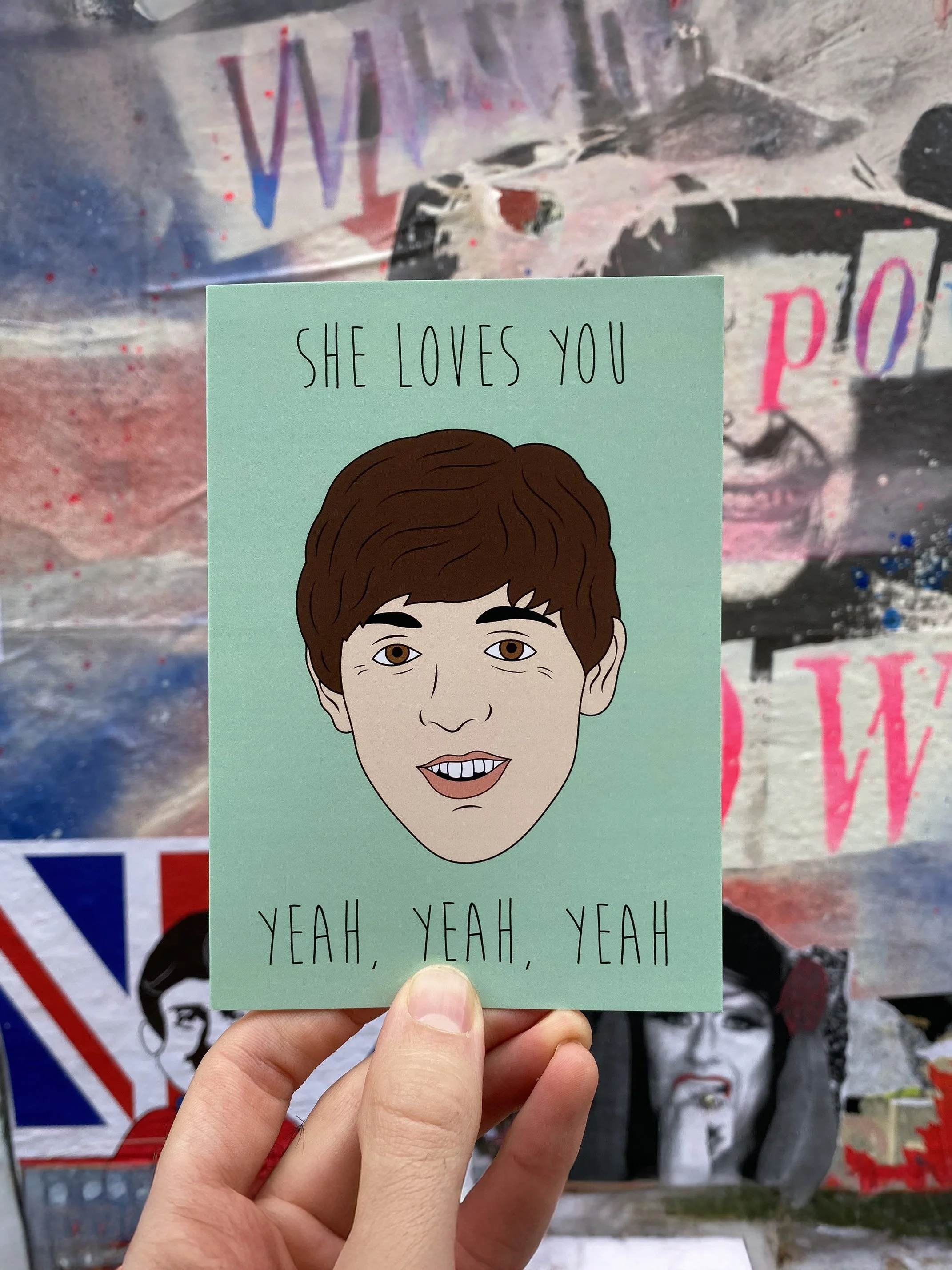 Paul McCartney.jpg