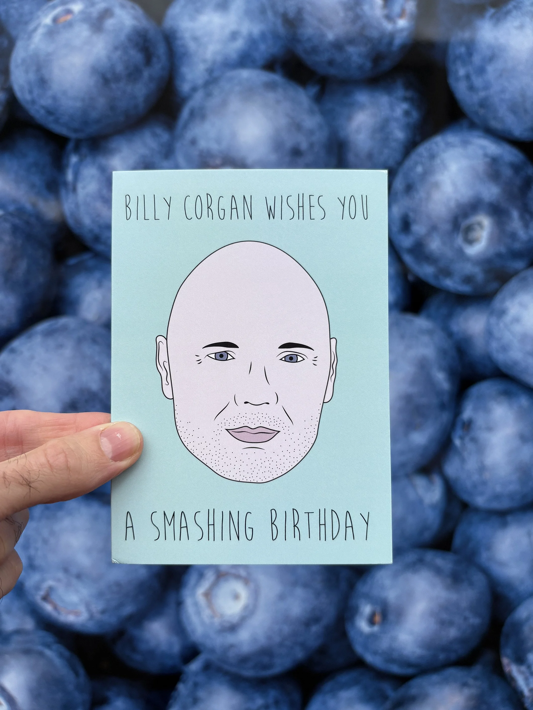Billy Corgan.jpg