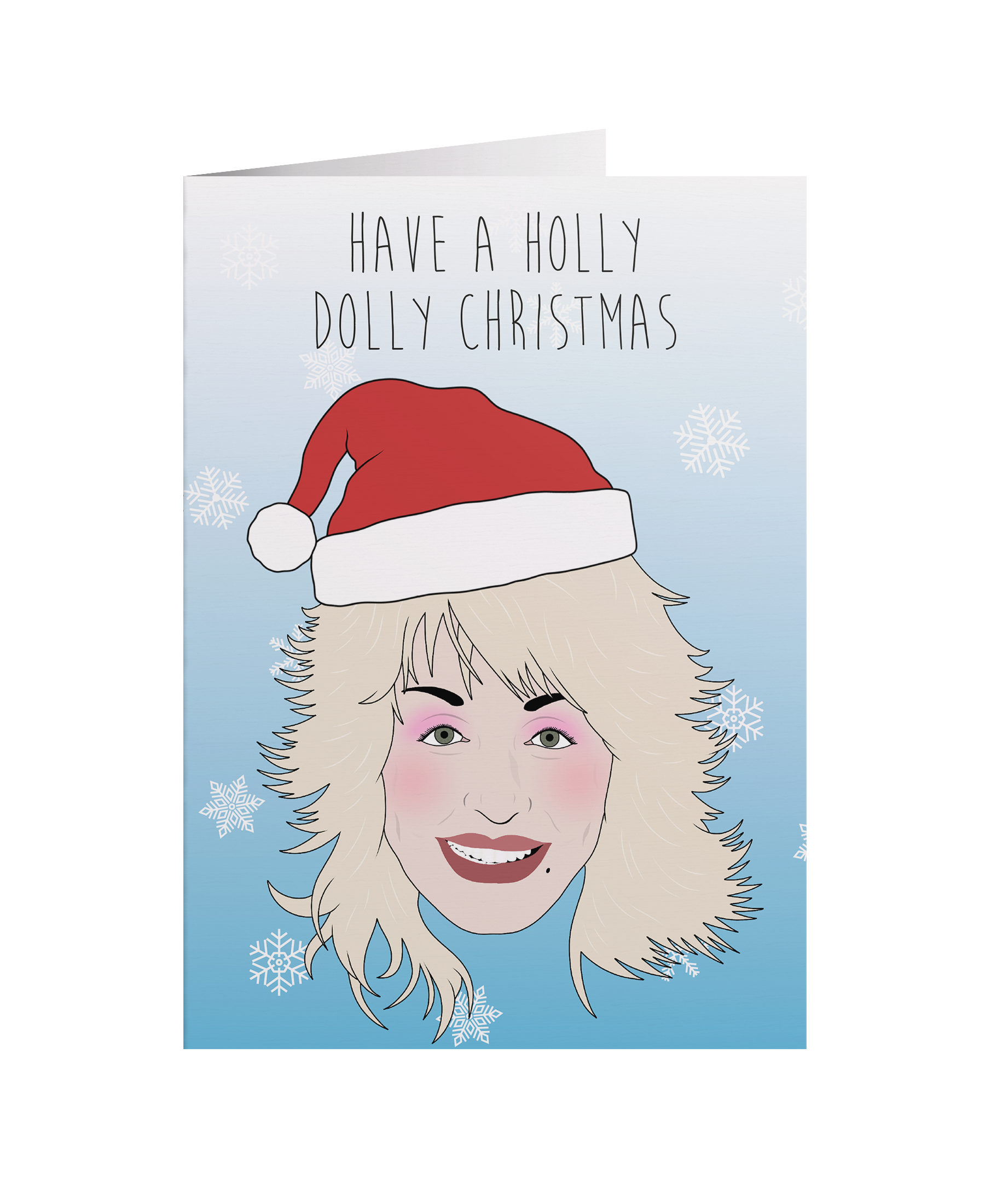 Dolly Parton Xmas.png