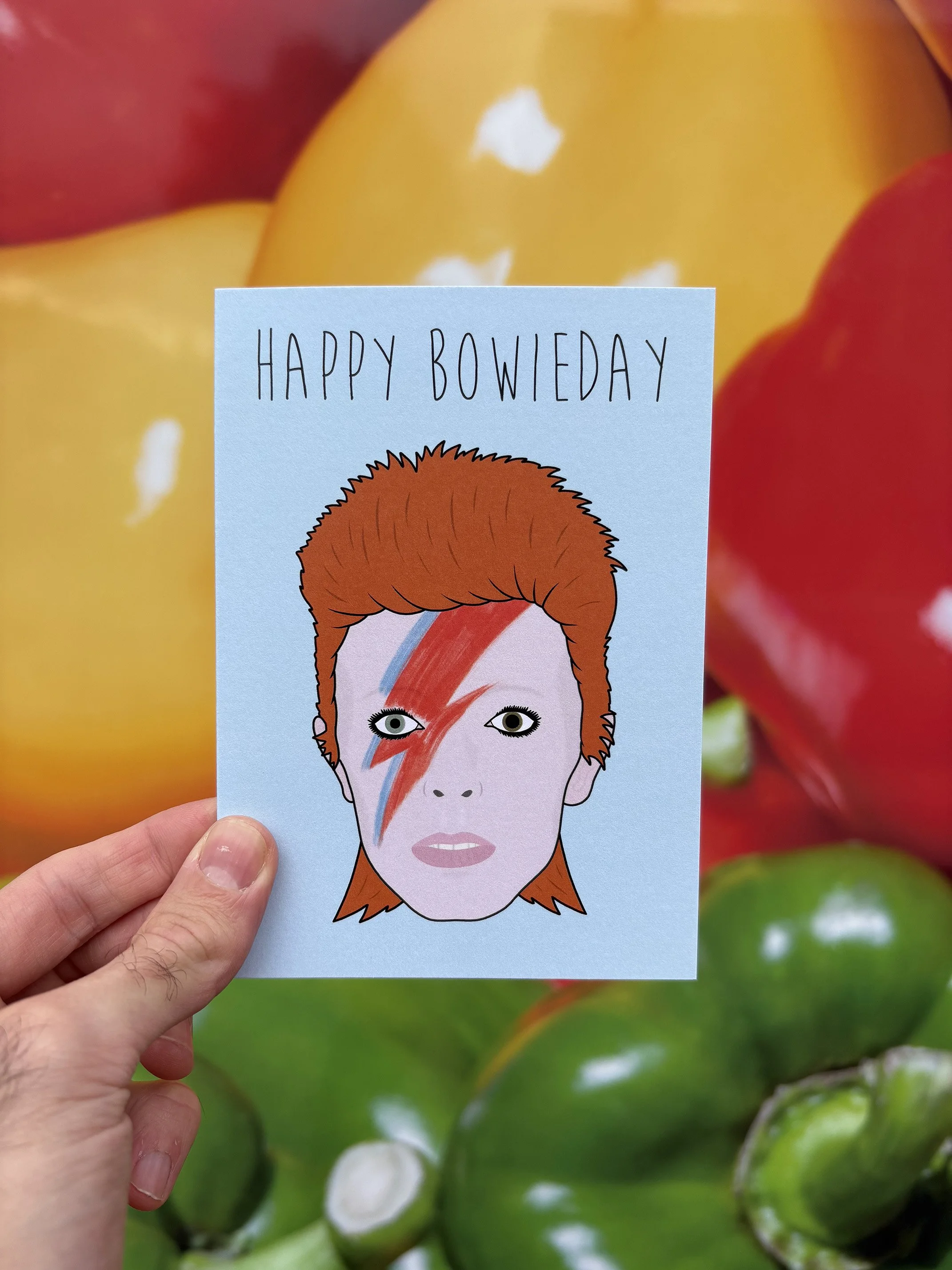 David Bowie.jpg