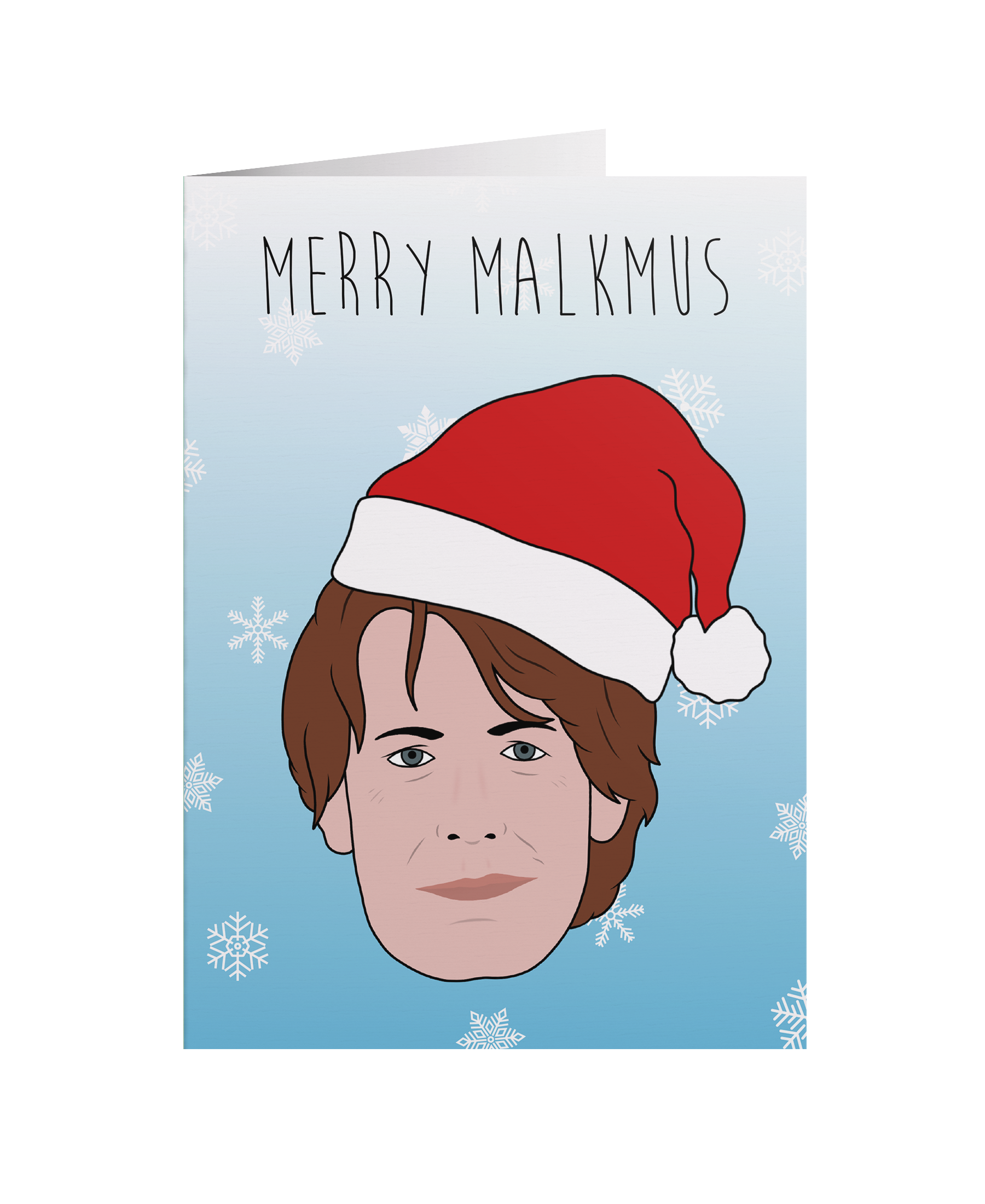 Stephen Malkmus (Pavement) - Merry Malkmus