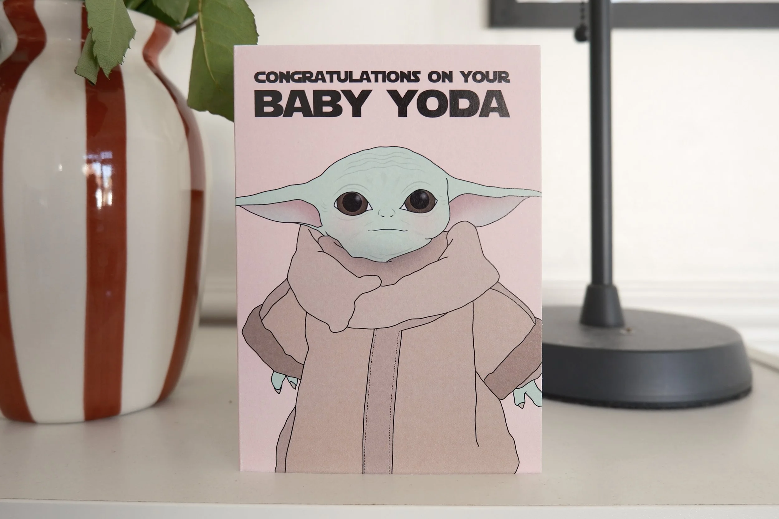 Baby Yoda.jpg