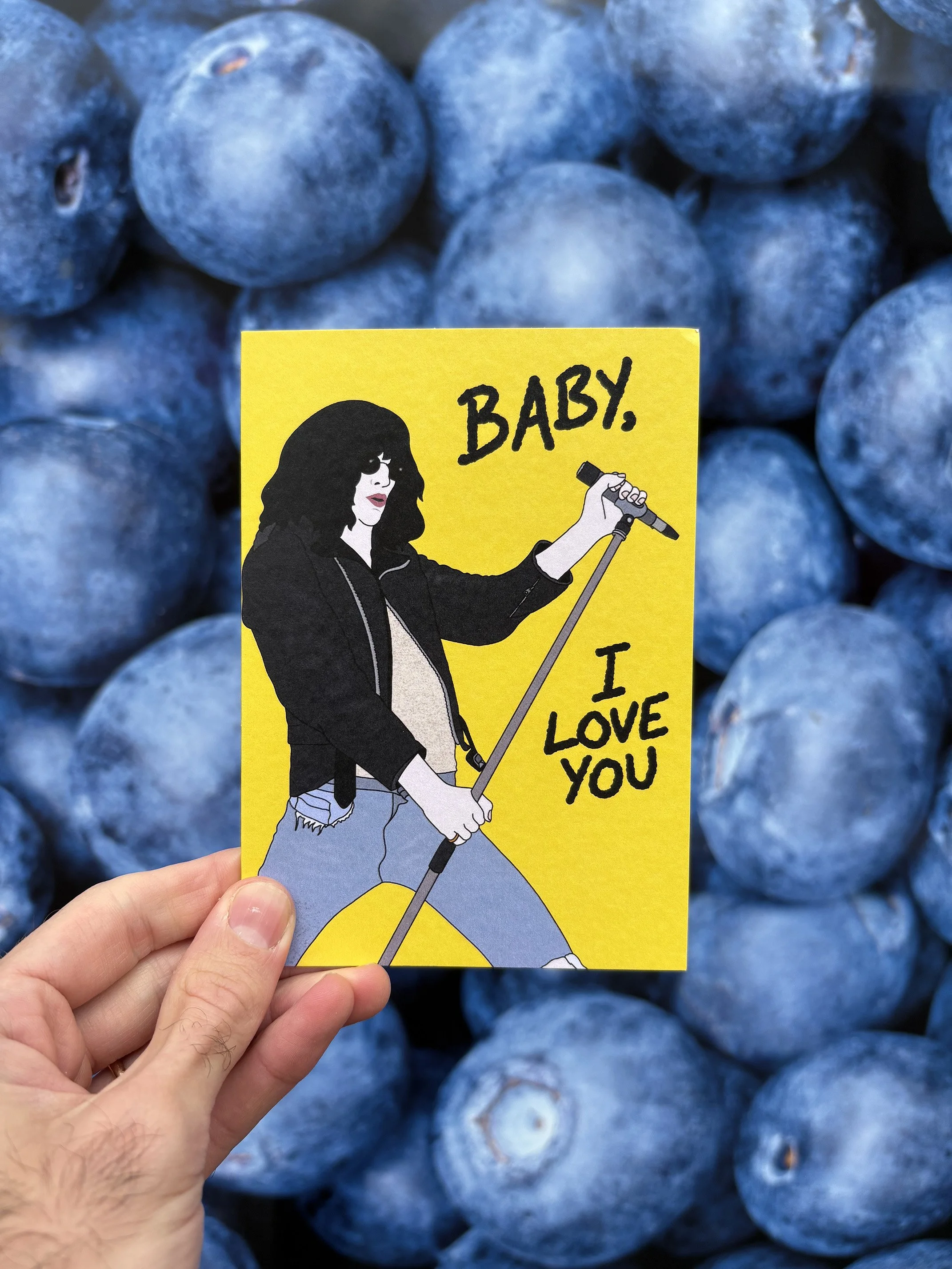 Joey Ramone.jpg