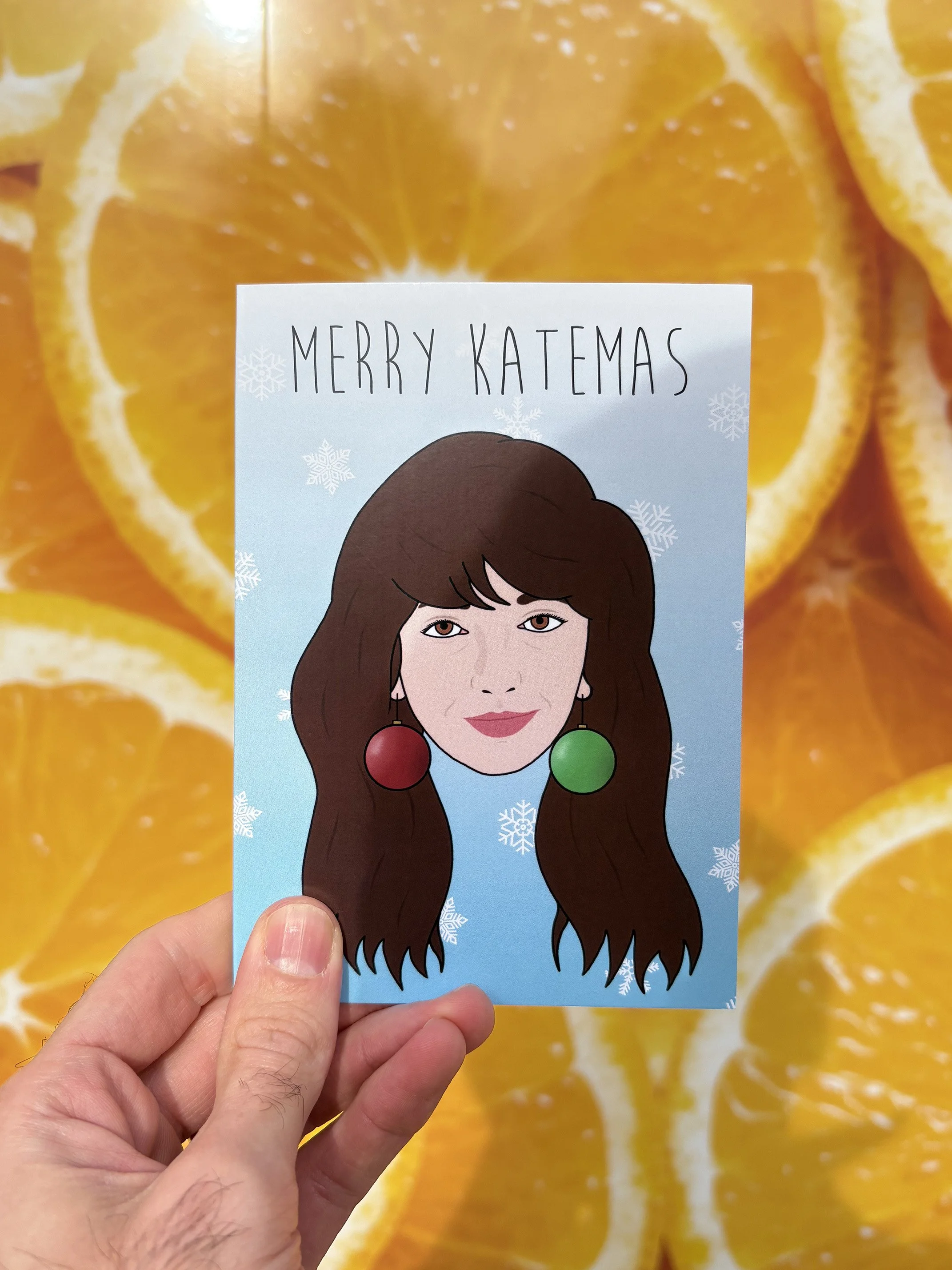 Kate Bush.jpg
