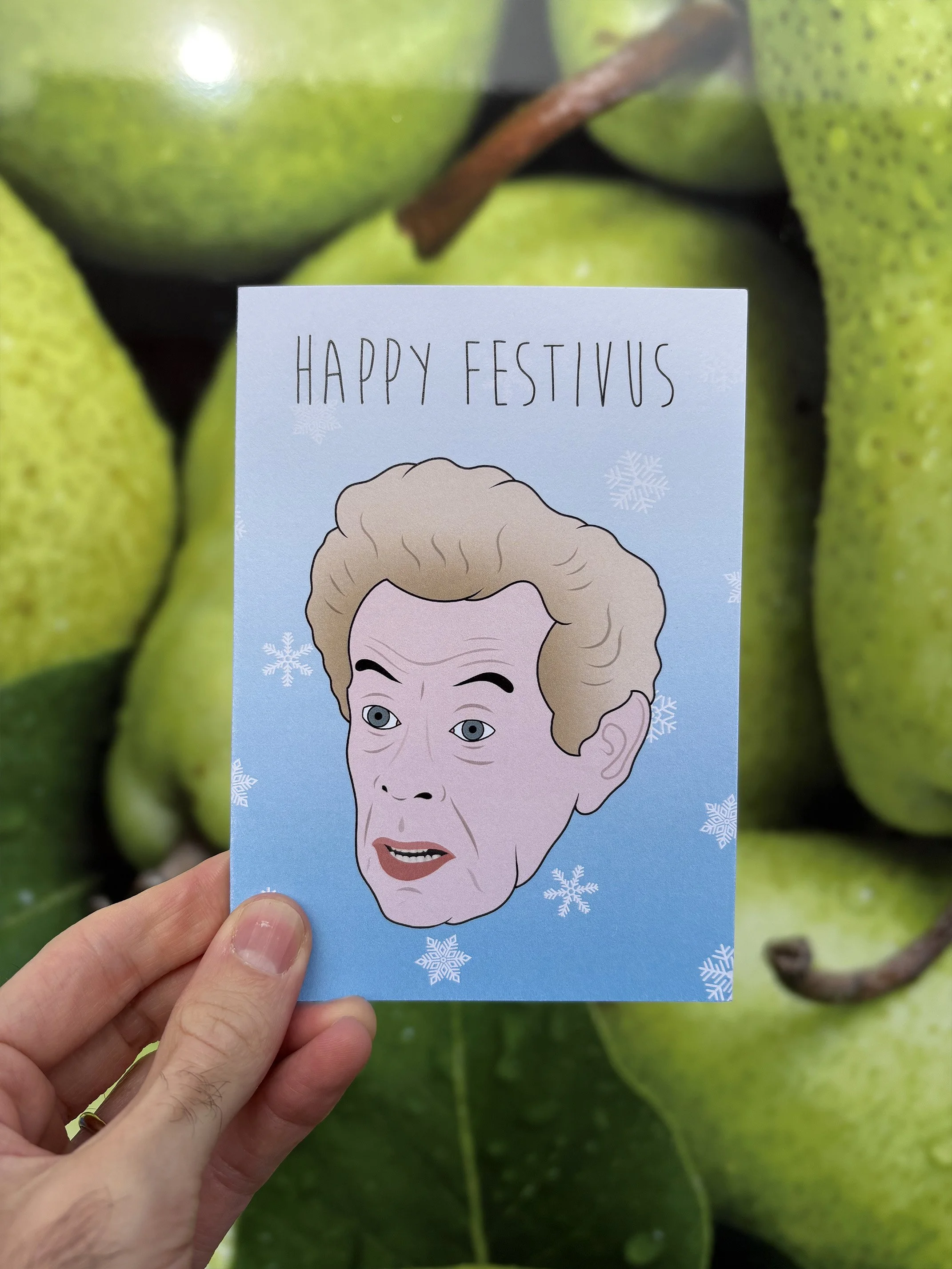 Frank Costanza.jpg