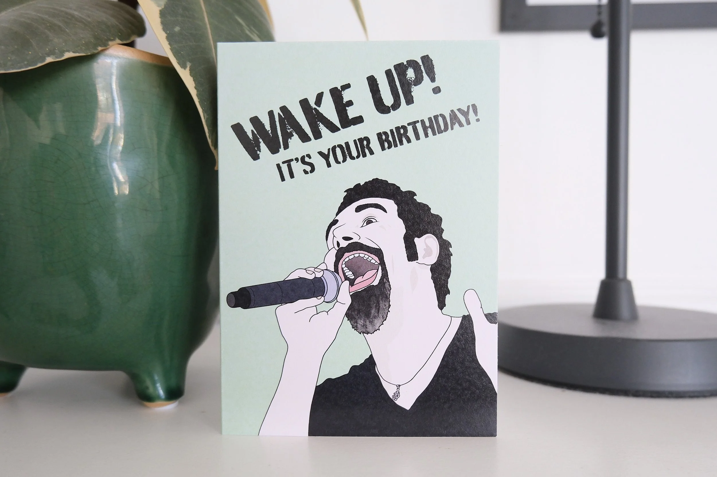 Serj Tankian.jpg