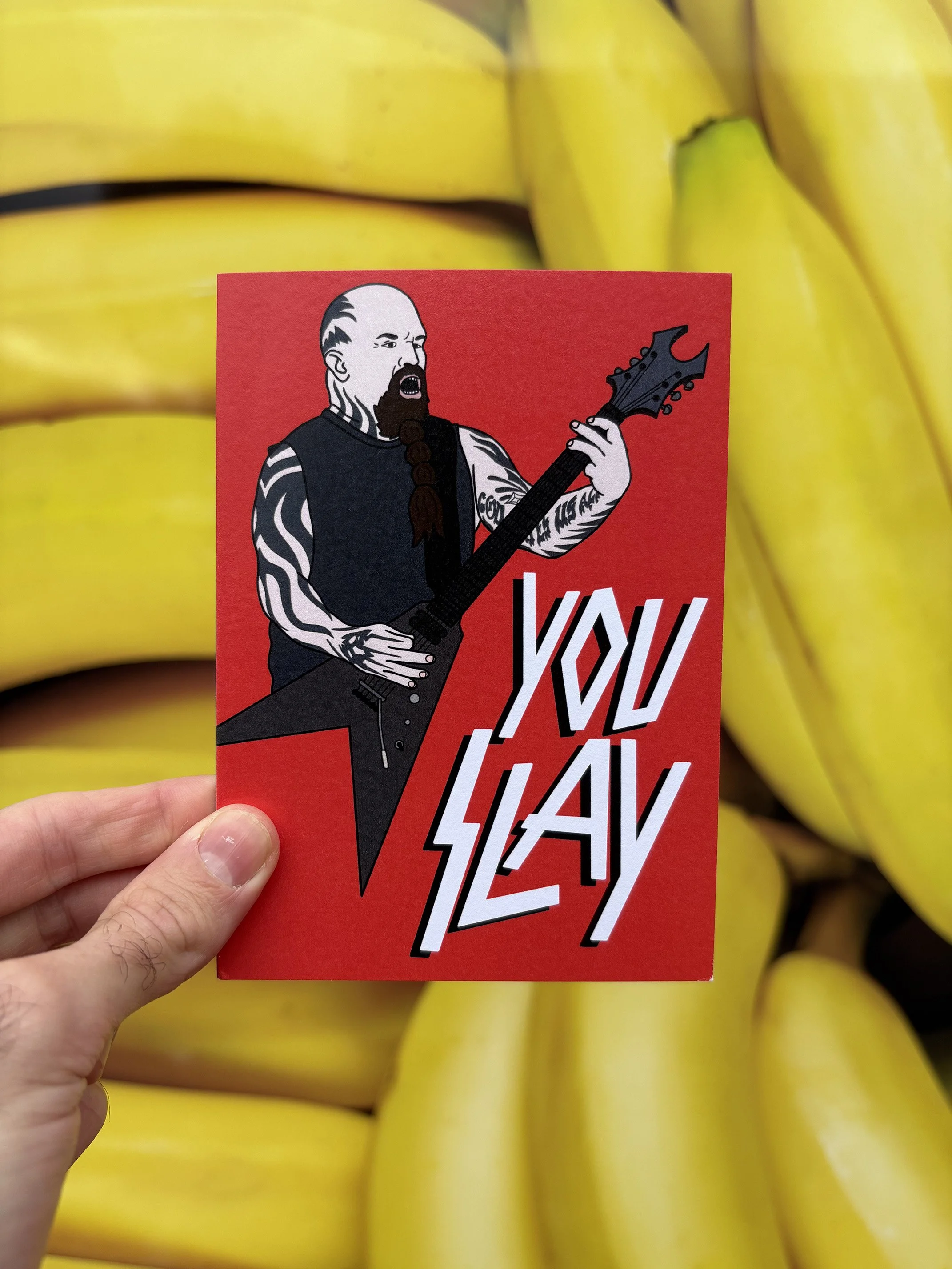 Kerry King.jpg