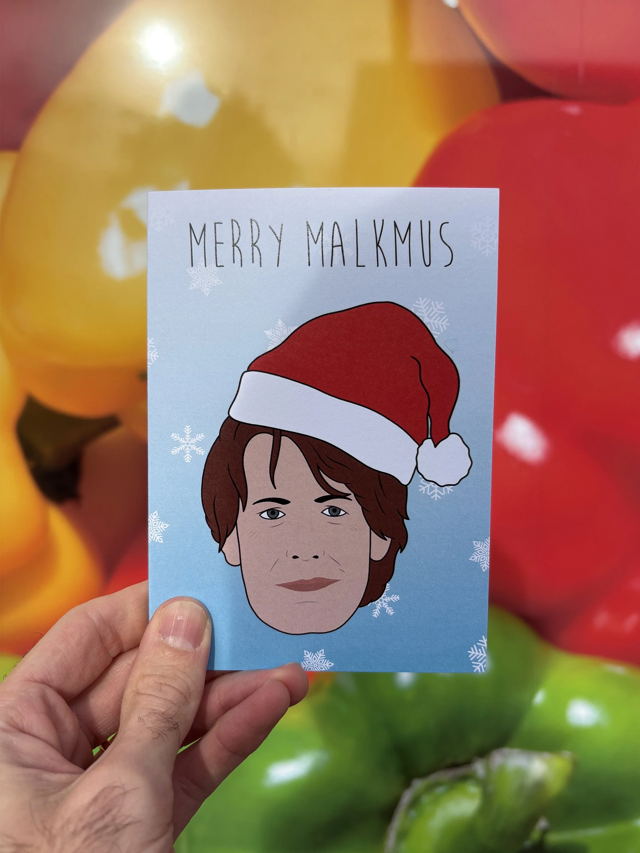 Stephen Malkmus.jpg