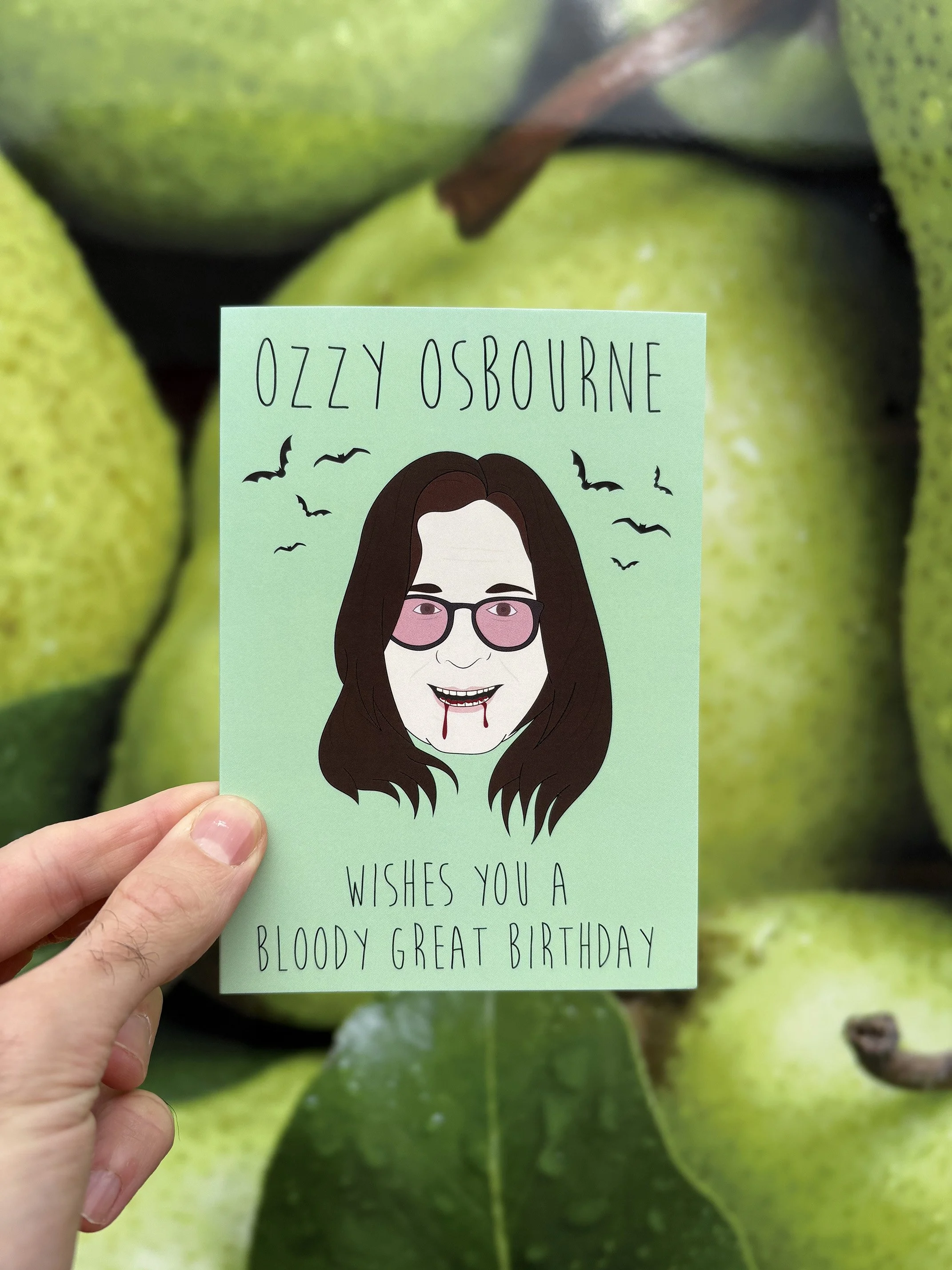 Ozzy Osbourne.jpg