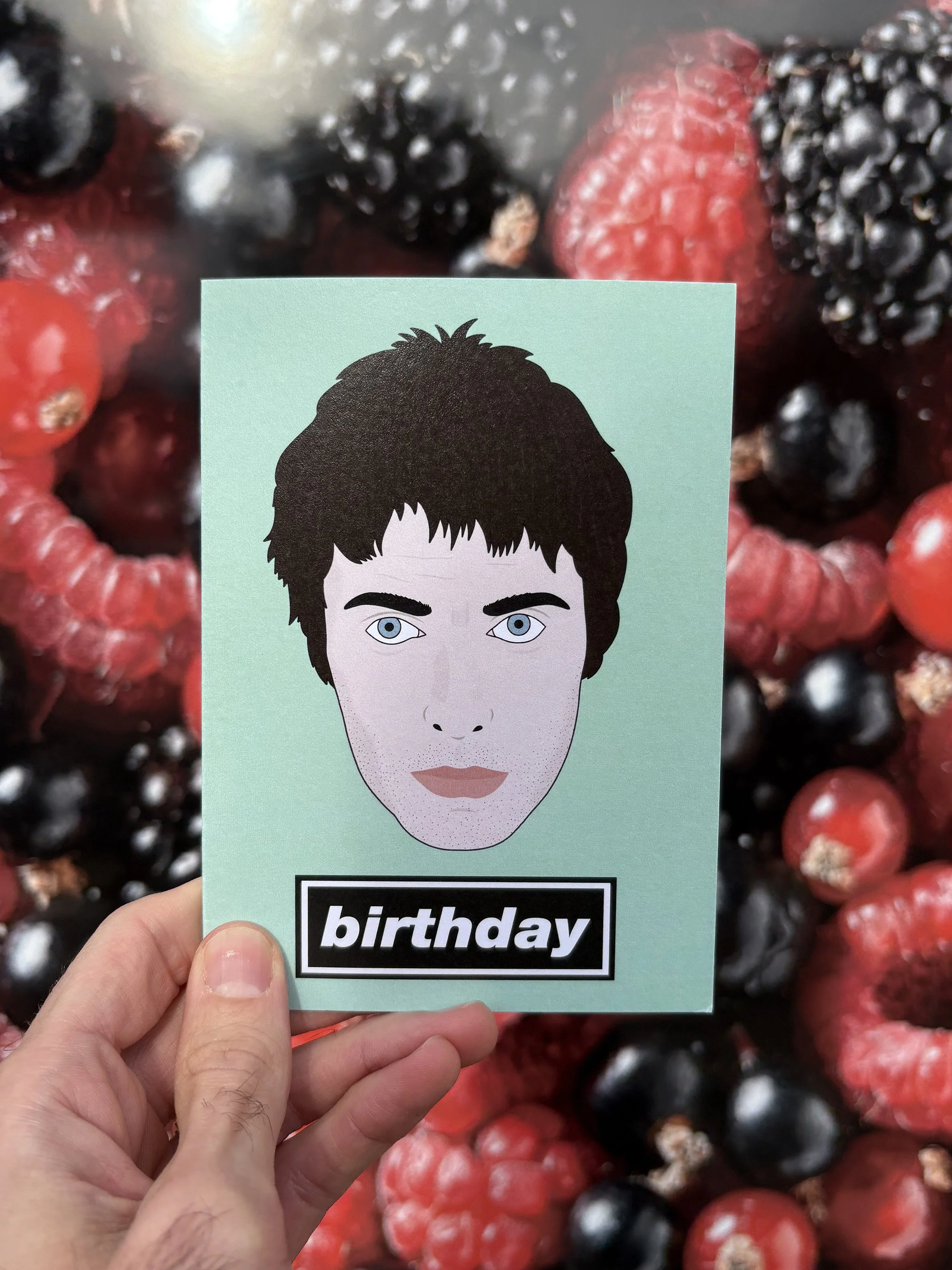 Liam Gallagher.jpg