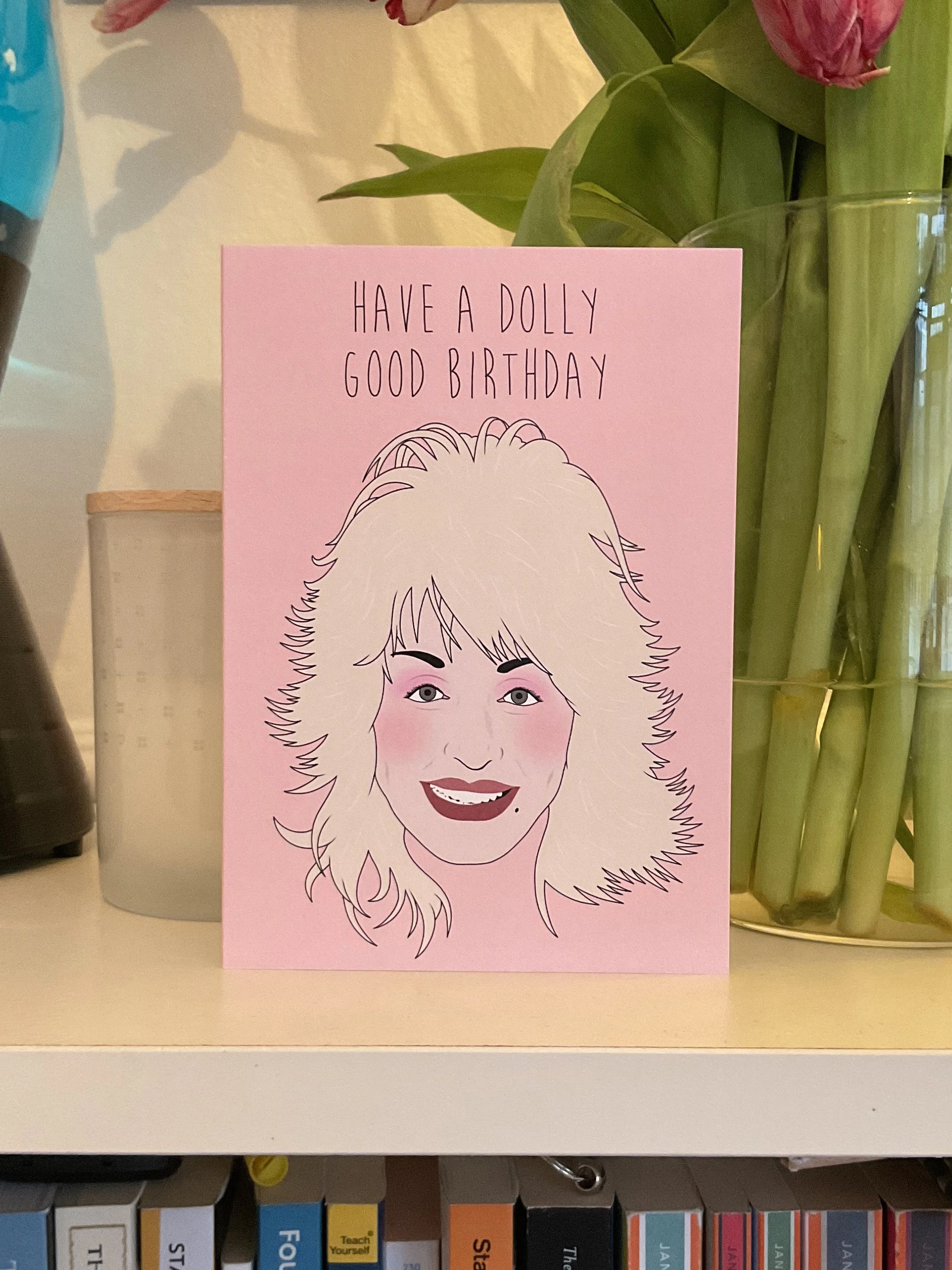 Dolly Parton.jpg