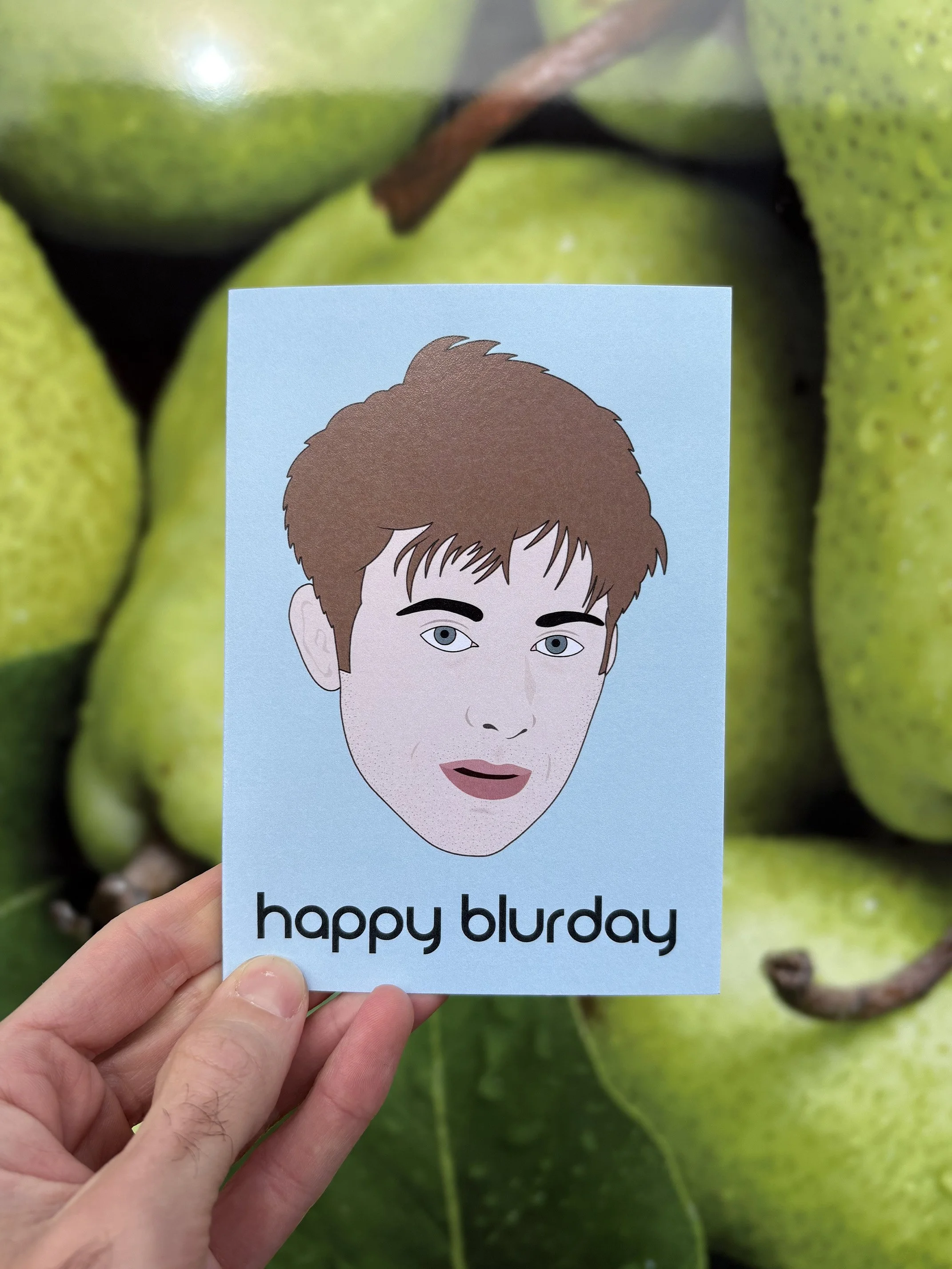 Damon Albarn.jpg