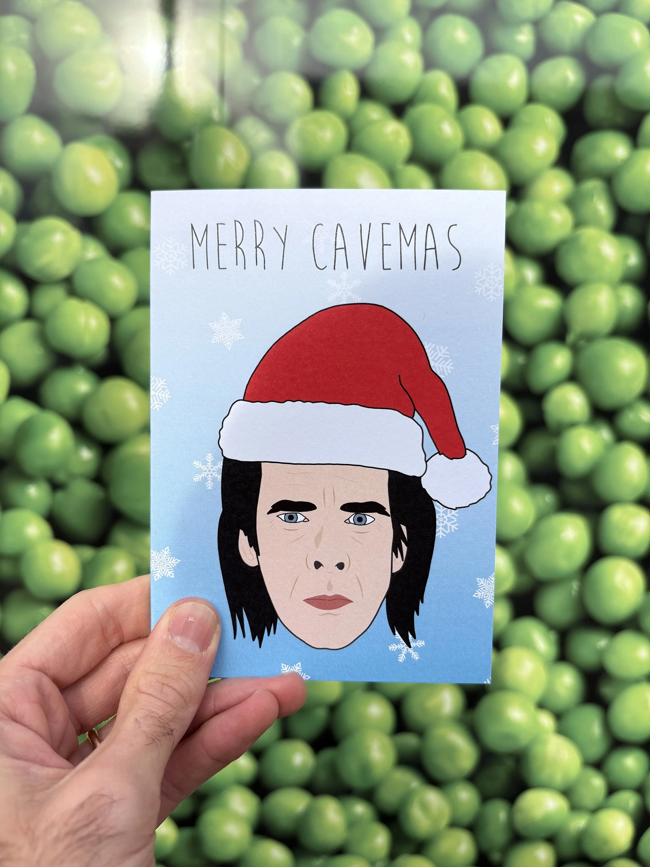 Nick Cave.jpg