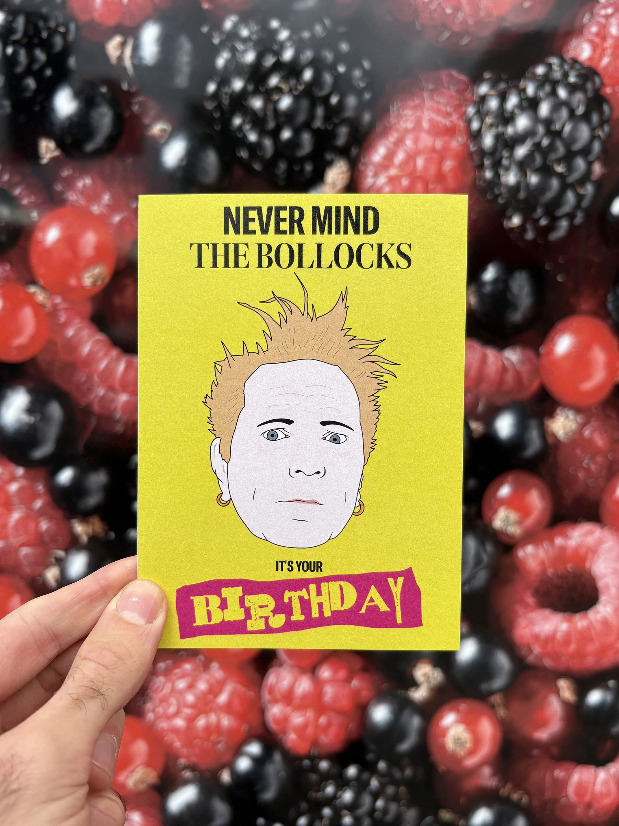 John Lydon.jpg