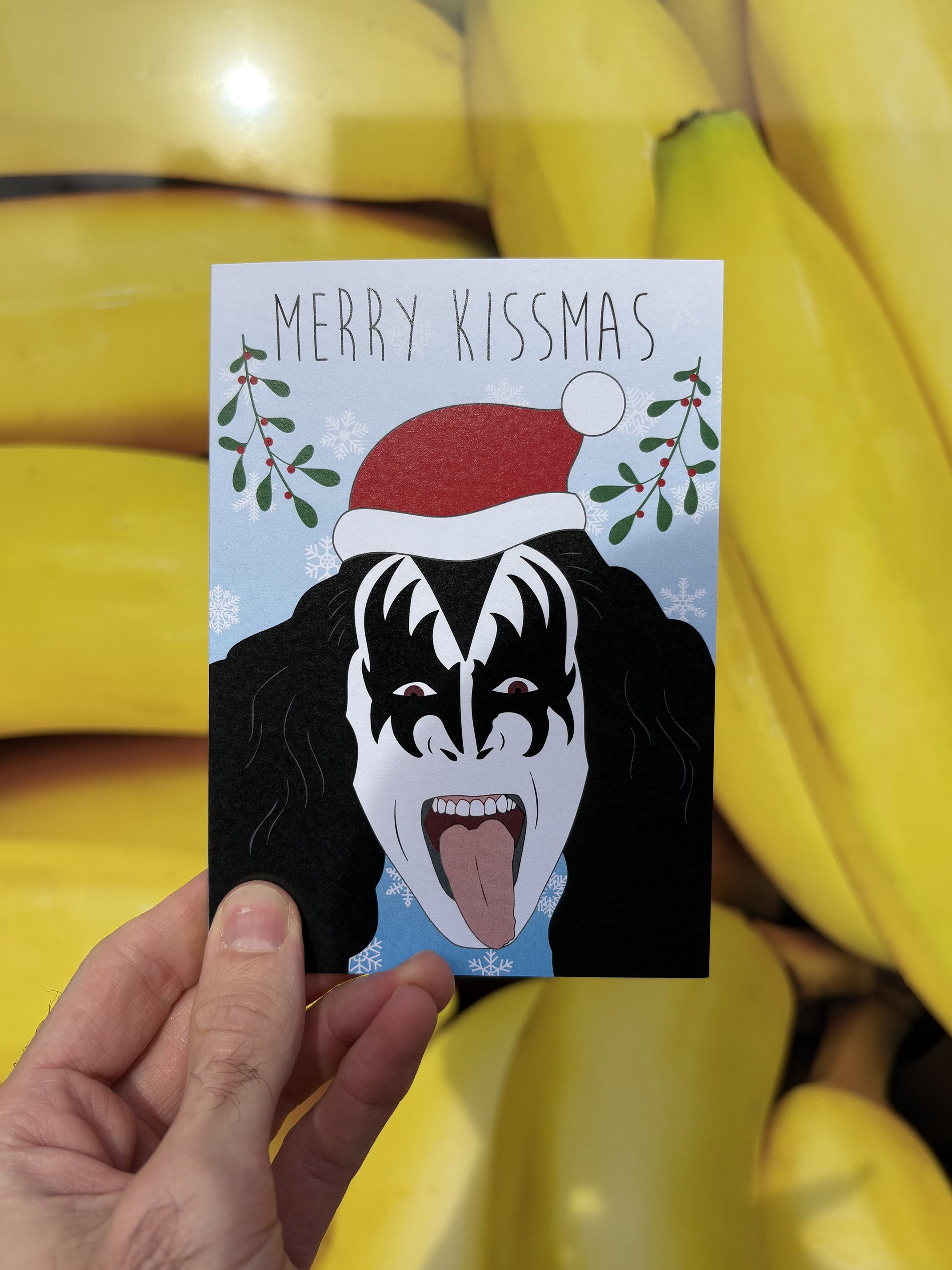 Gene Simmons (Xmas).jpg