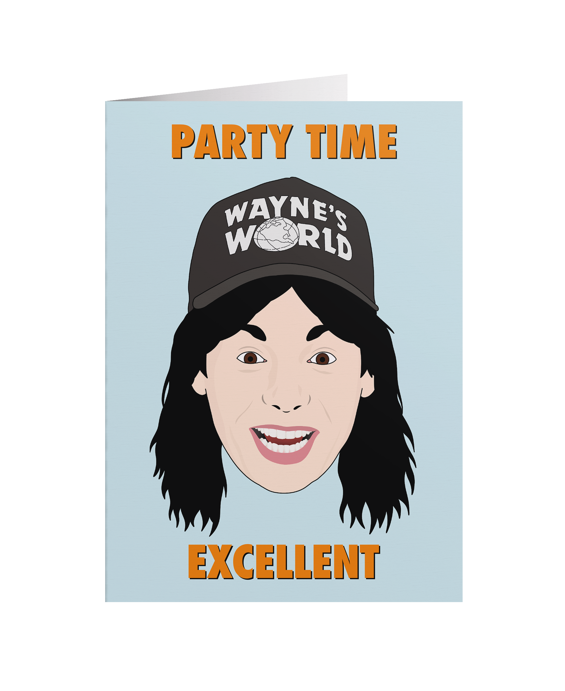 Wayne's World.png