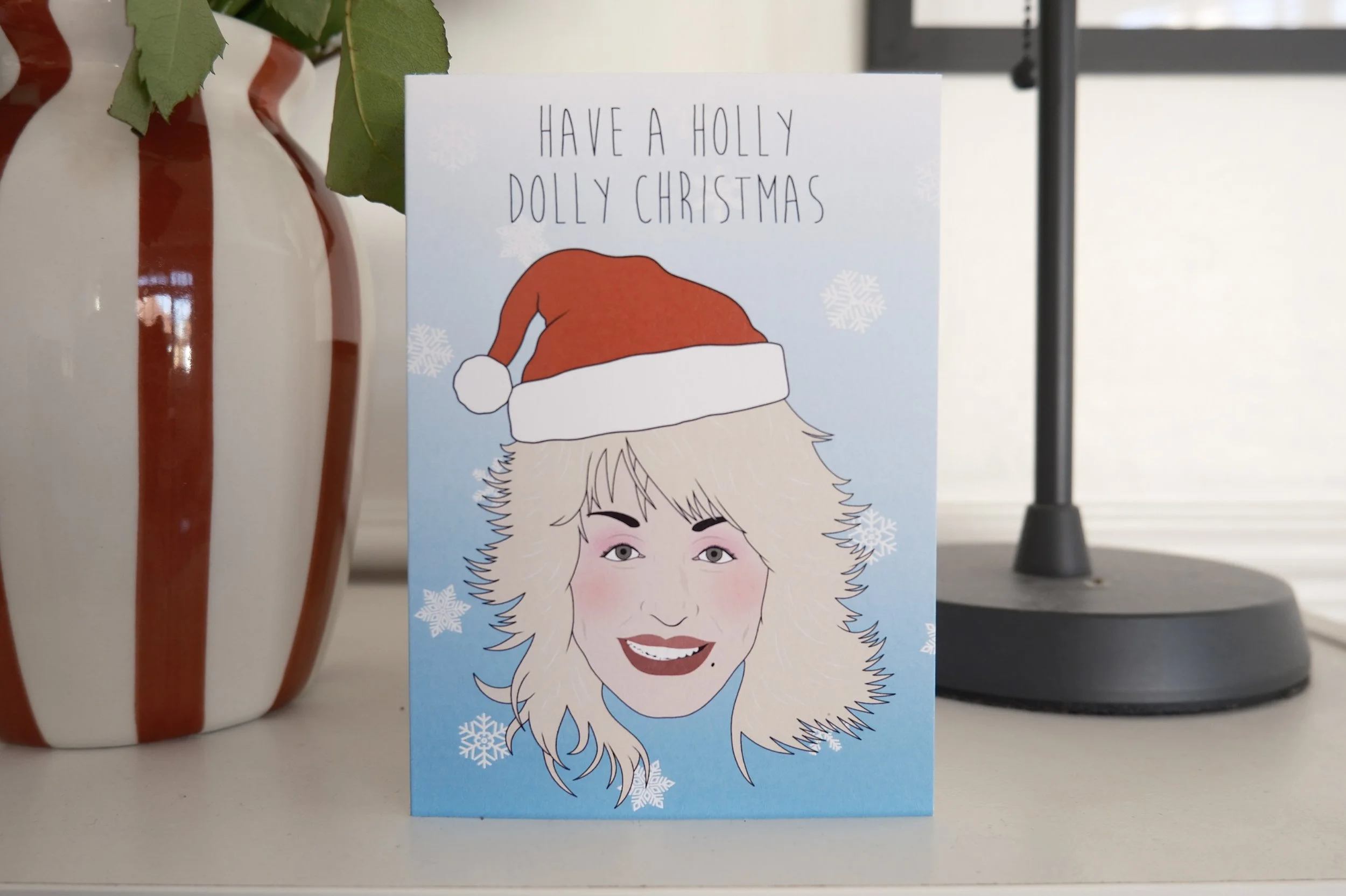 Dolly Parton (Xmas).jpg