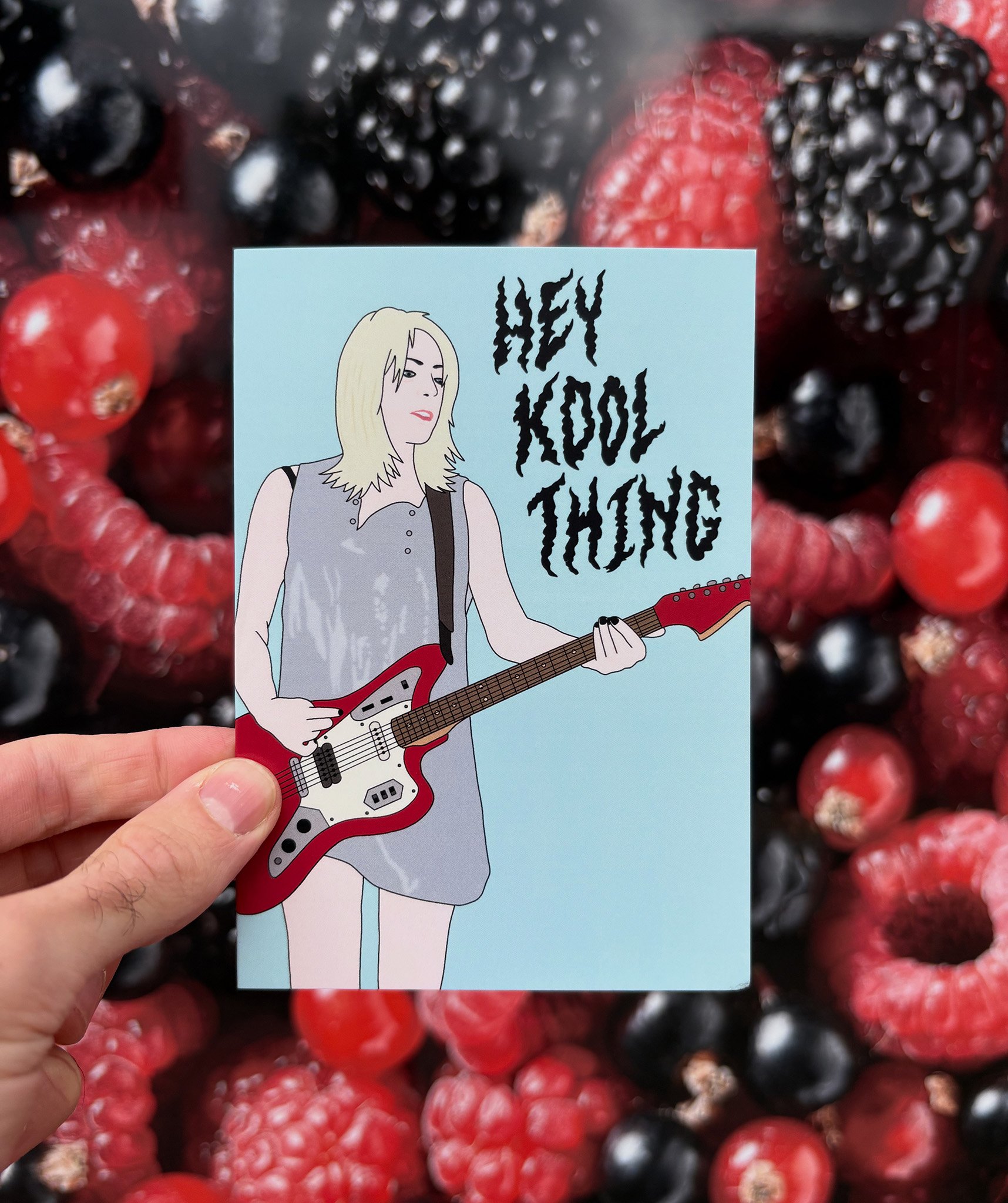 Kim Gordon.jpg