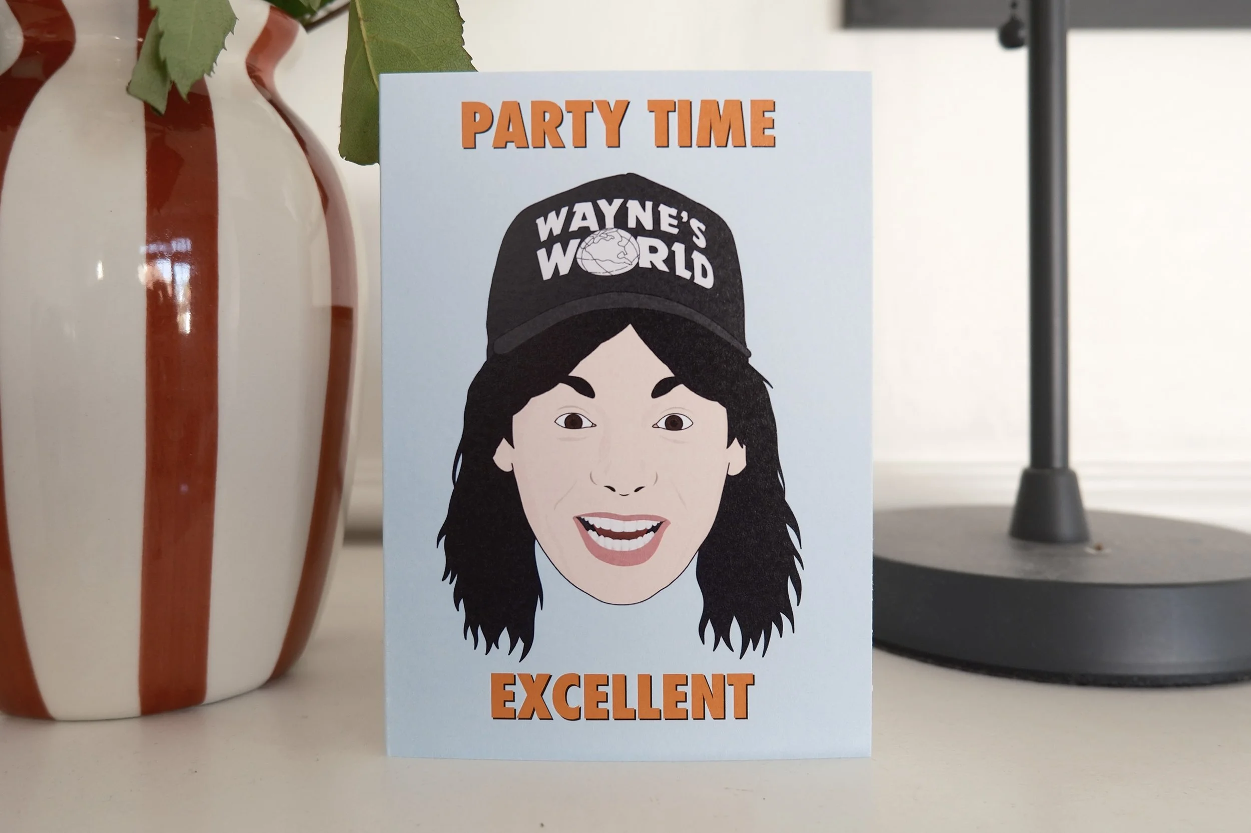 Wayne's World.jpg