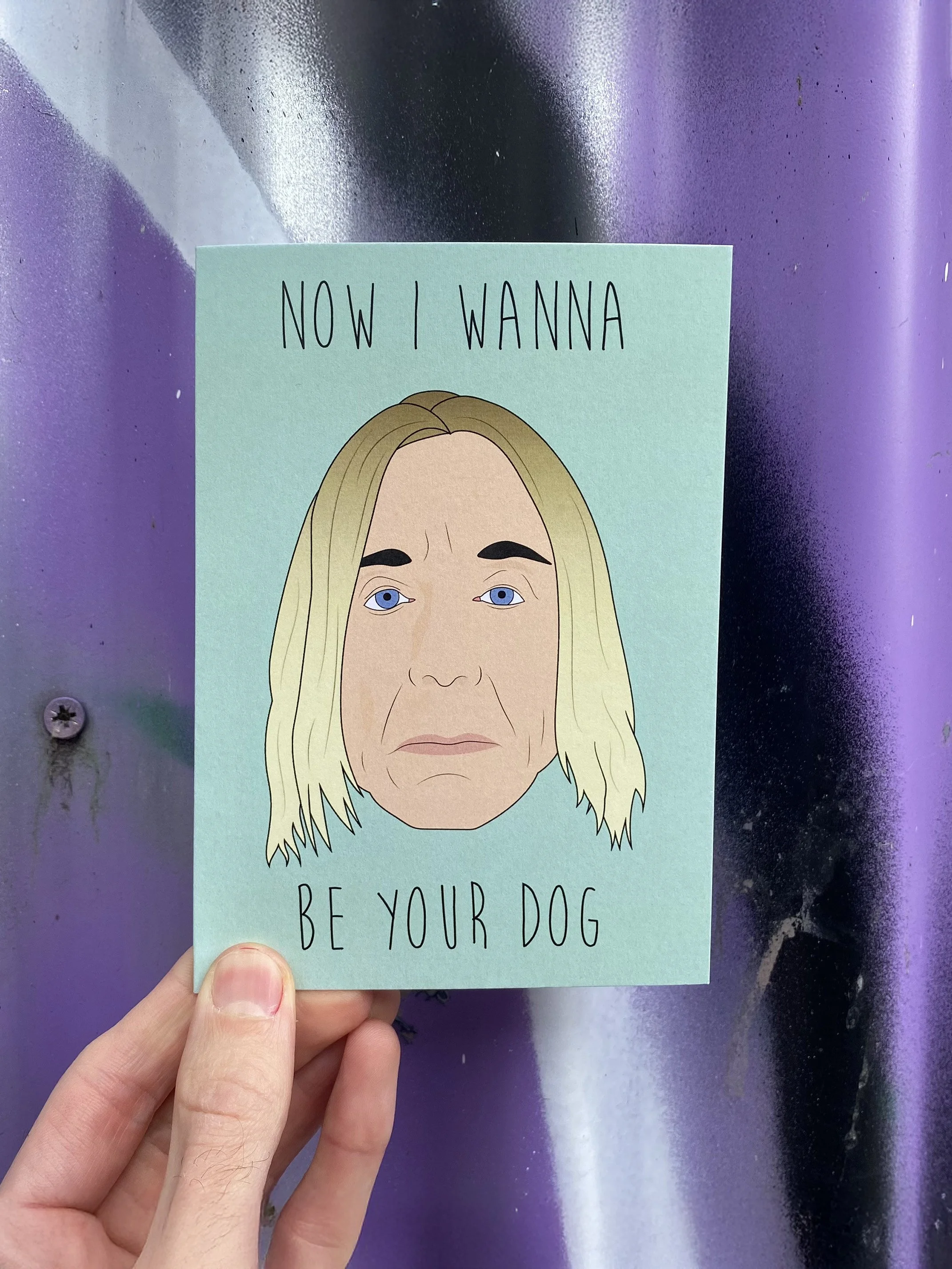 Iggy Pop.jpg