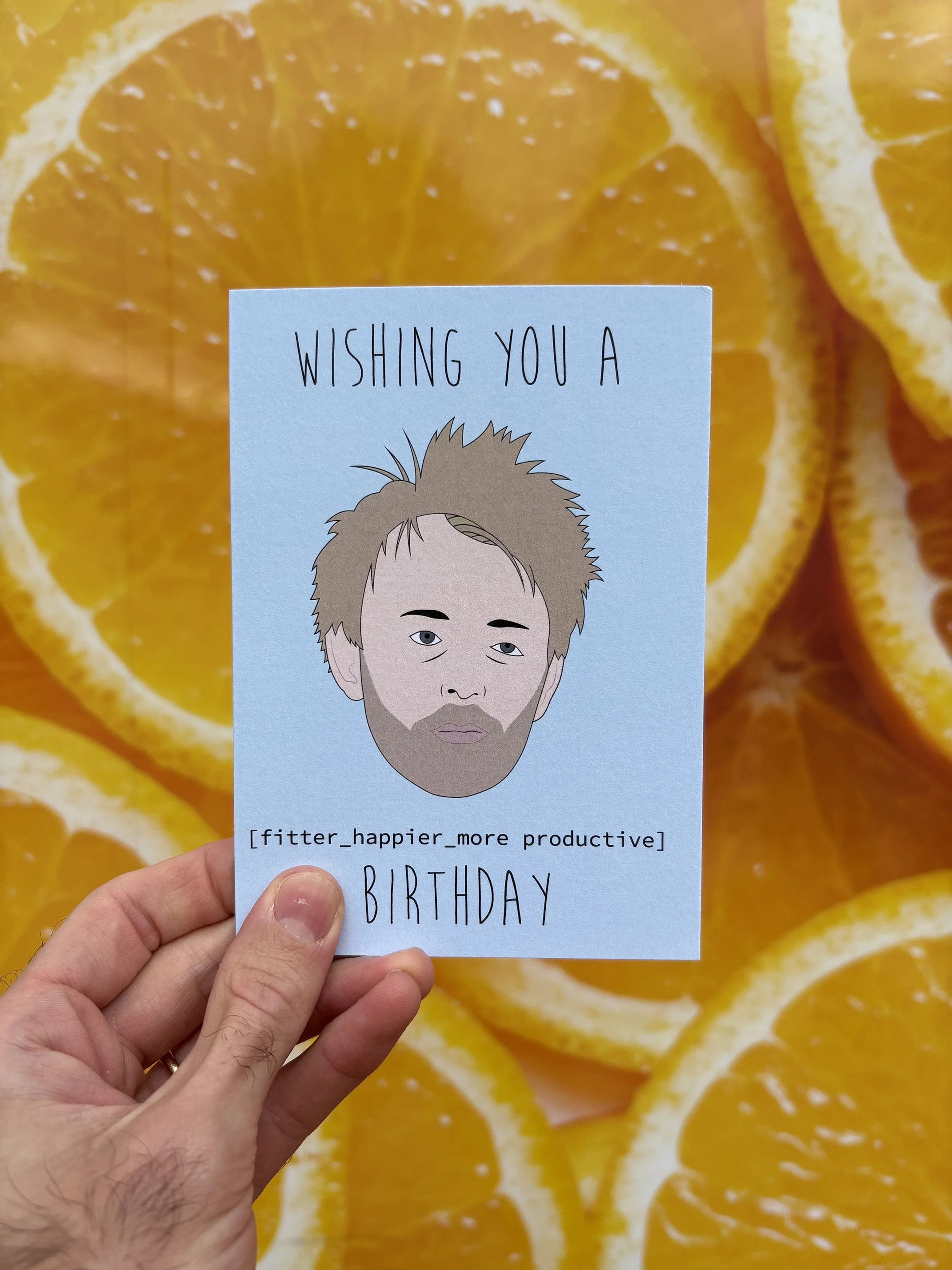 Thom Yorke.jpg