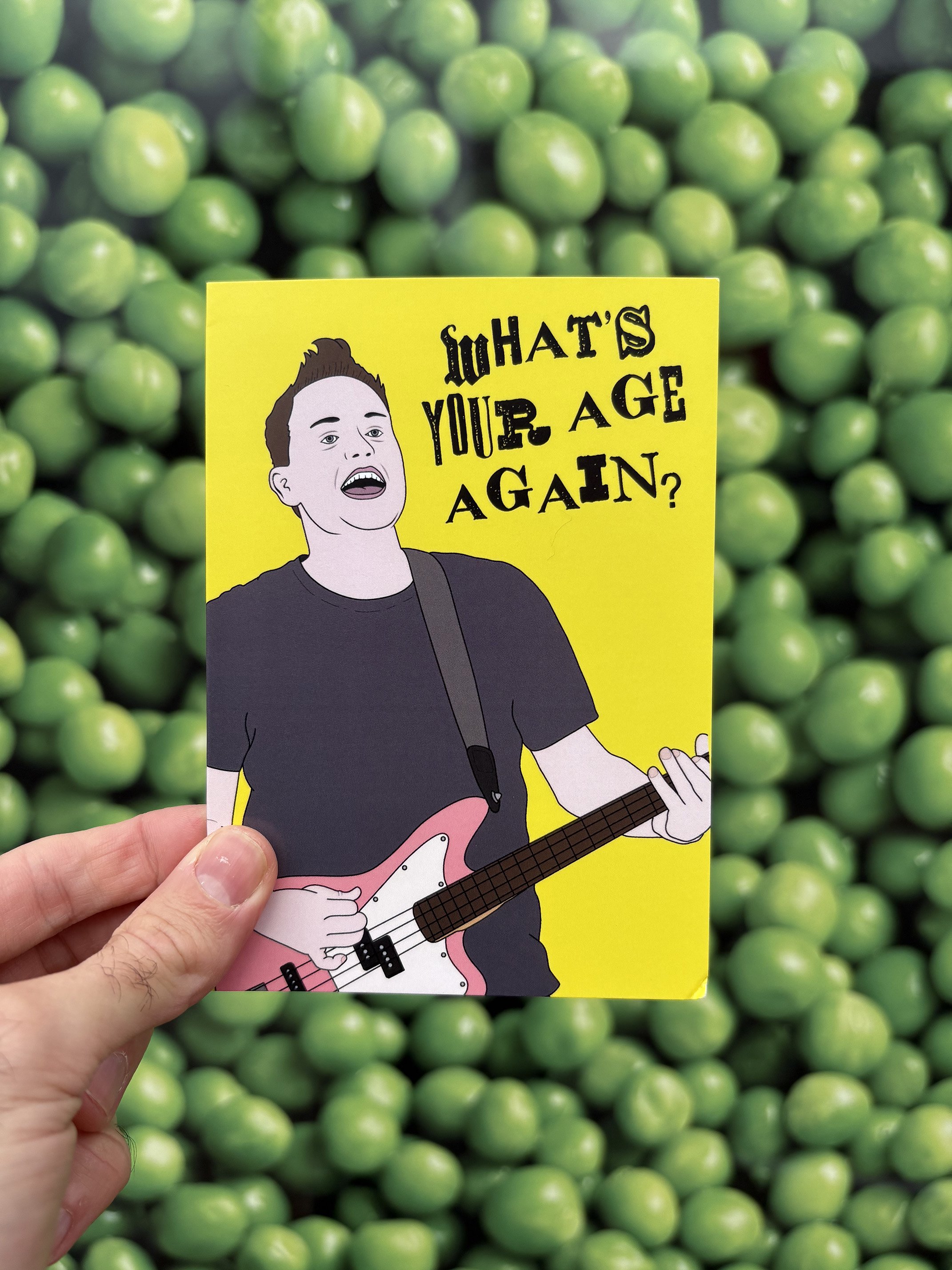 Mark Hoppus.jpg