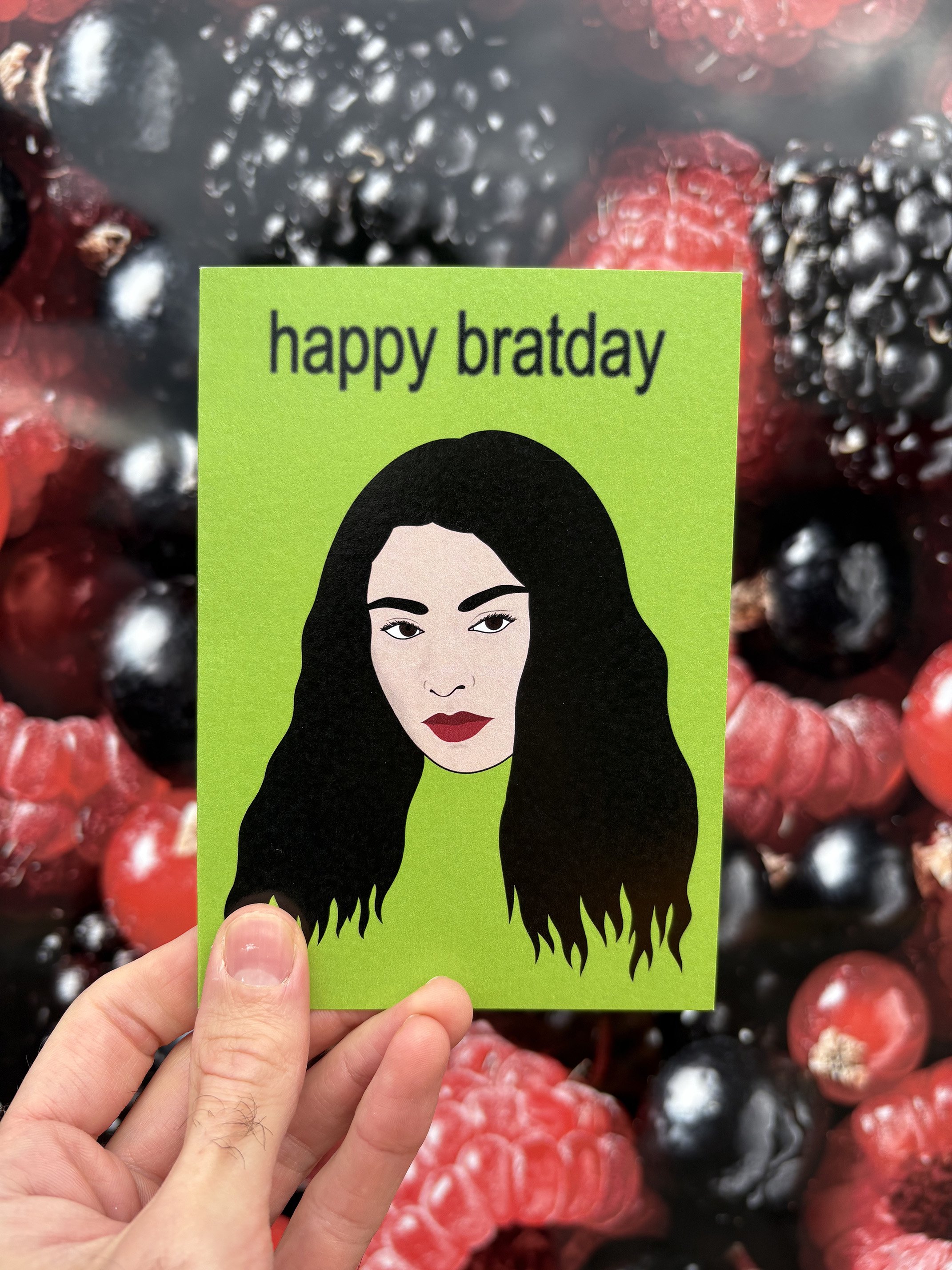 Charli XCX.jpg