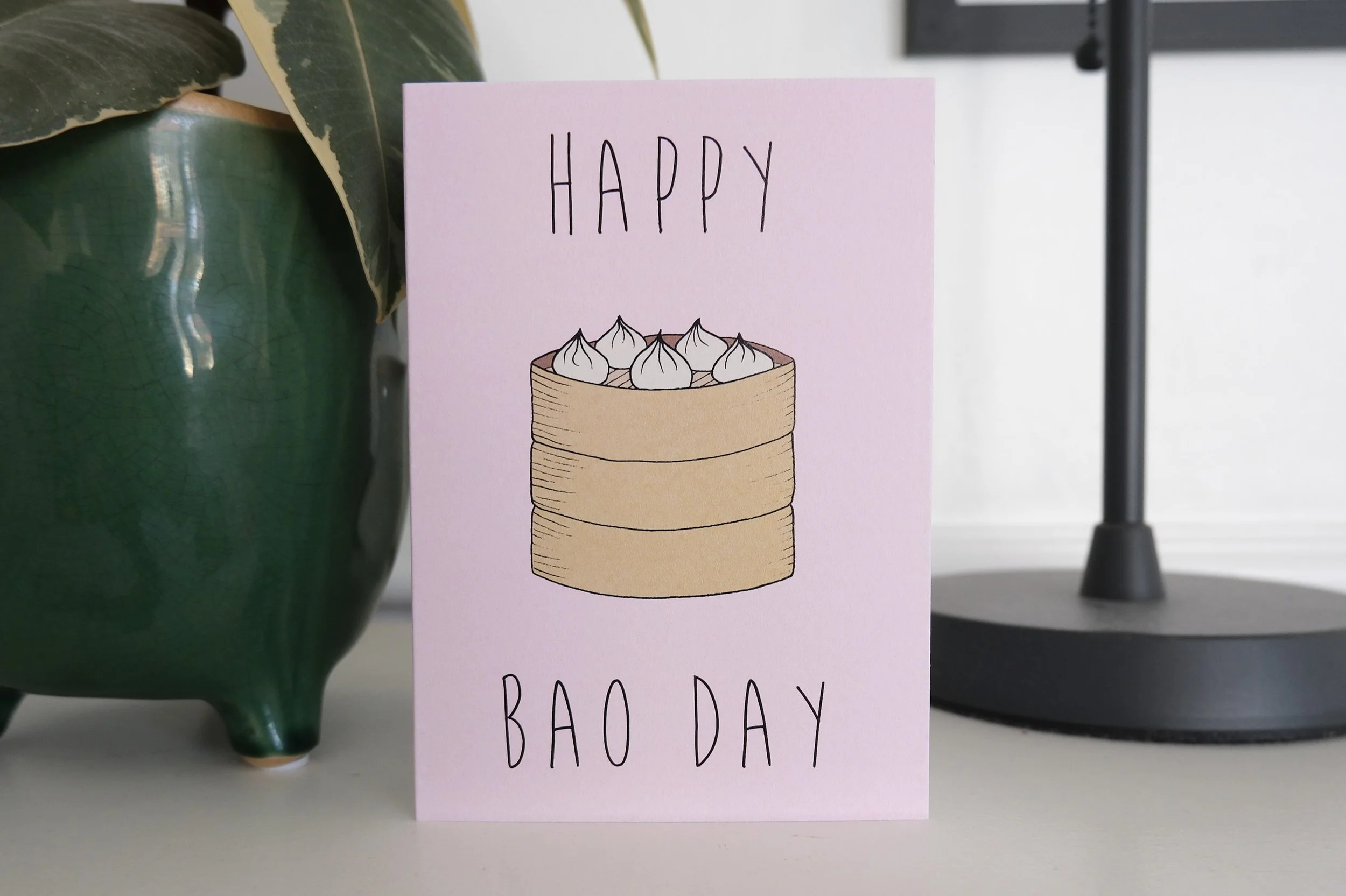 Bao Day.jpg