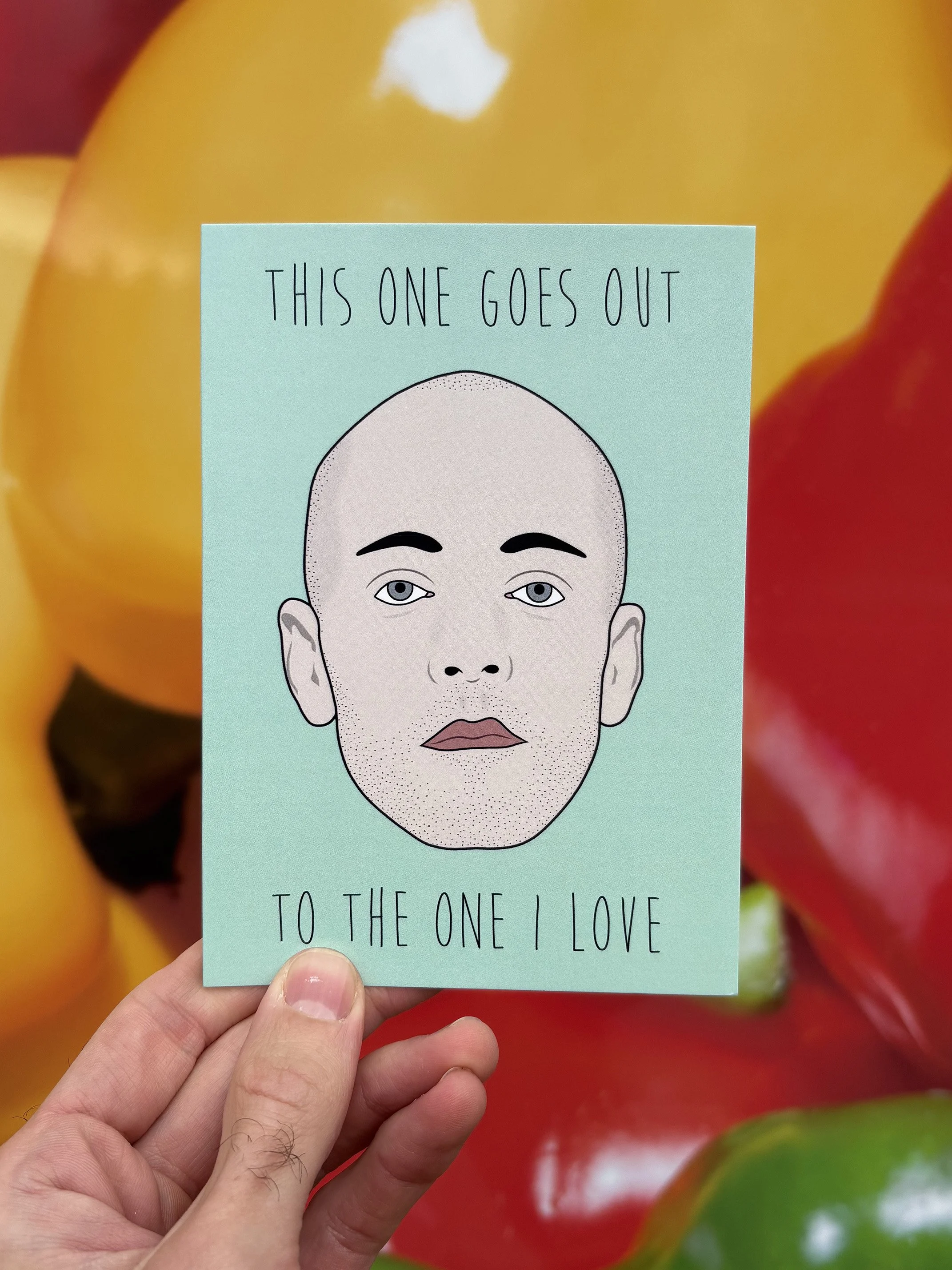 Michael Stipe.jpg