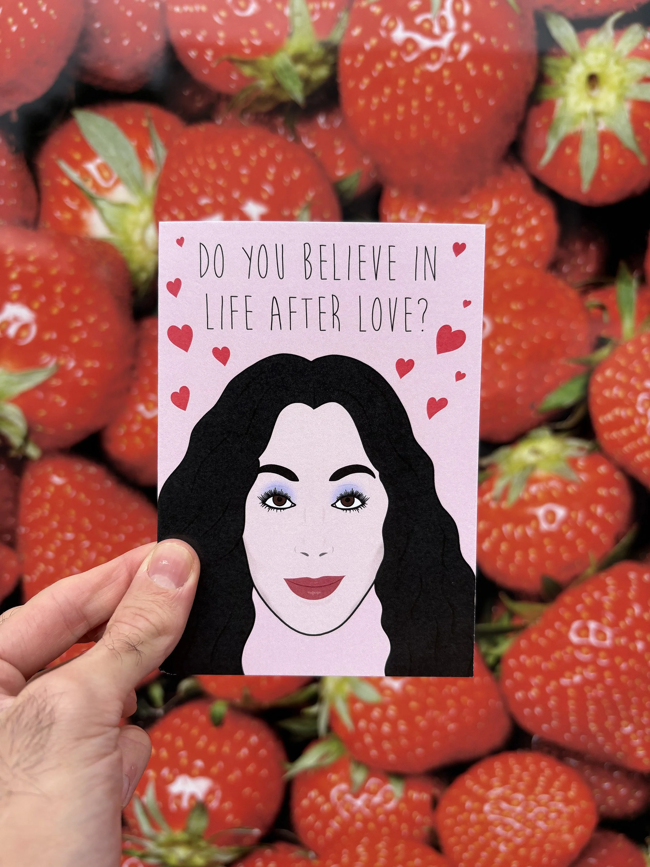 Cher.jpg