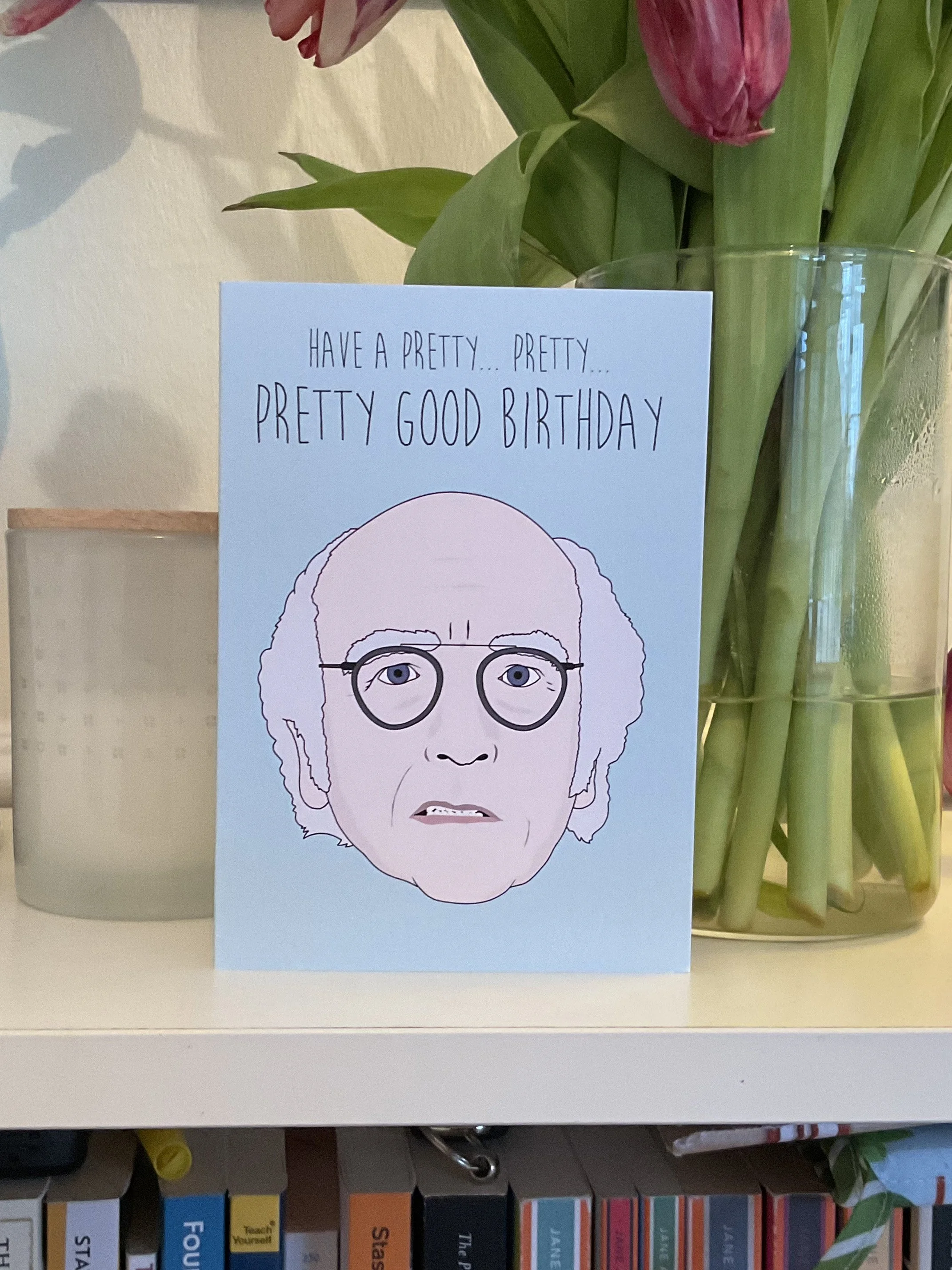 Larry David.jpg