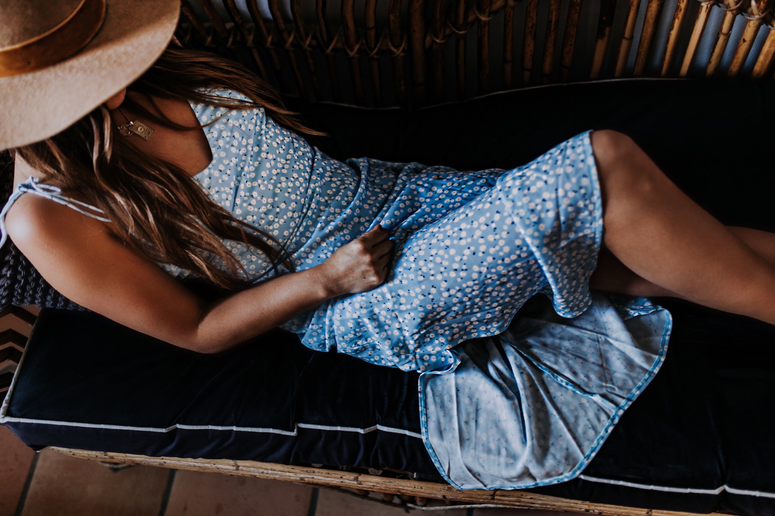 Facetune_13-10-2019-21-59-34.JPG