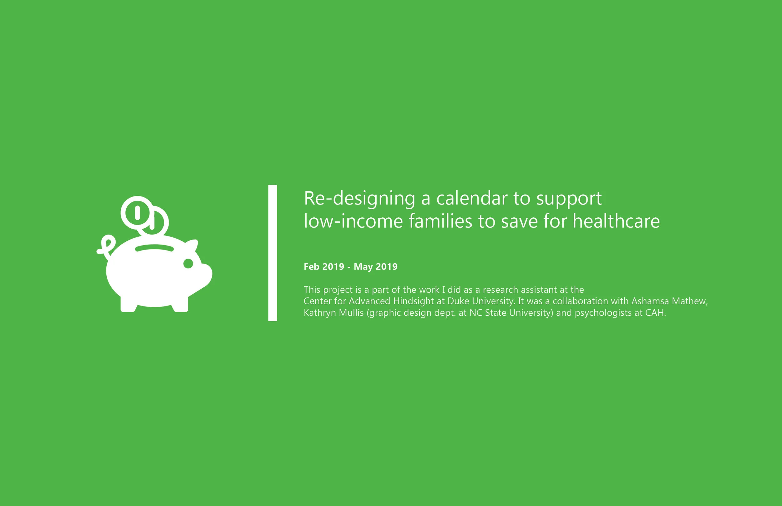 Raunak Mahtani - Calendar Project.jpg