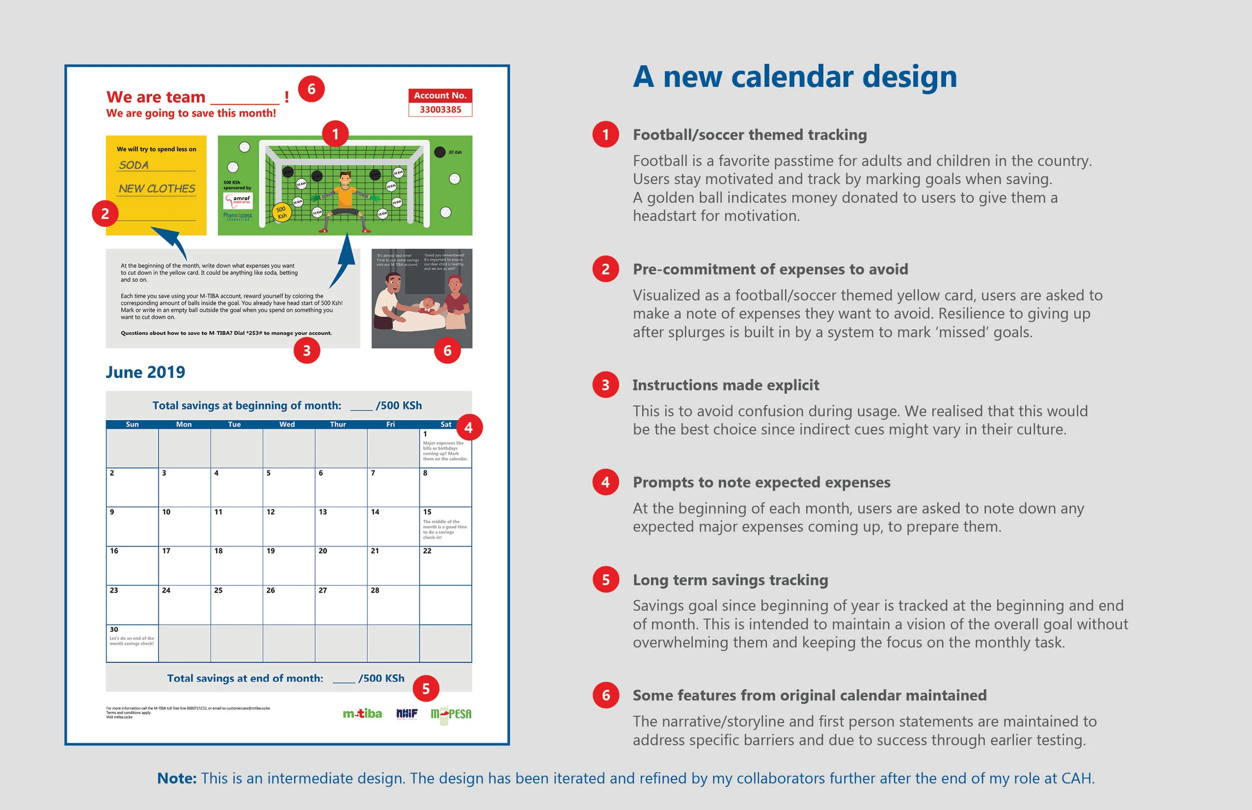 Raunak Mahtani - Calendar Project10.jpg