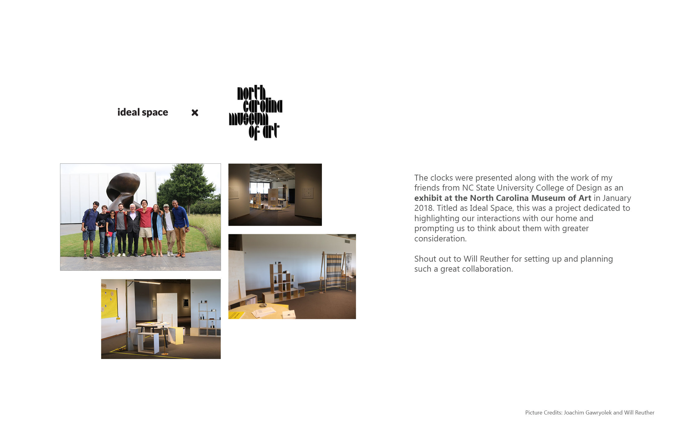 Portfolio Ideal Space7.jpg