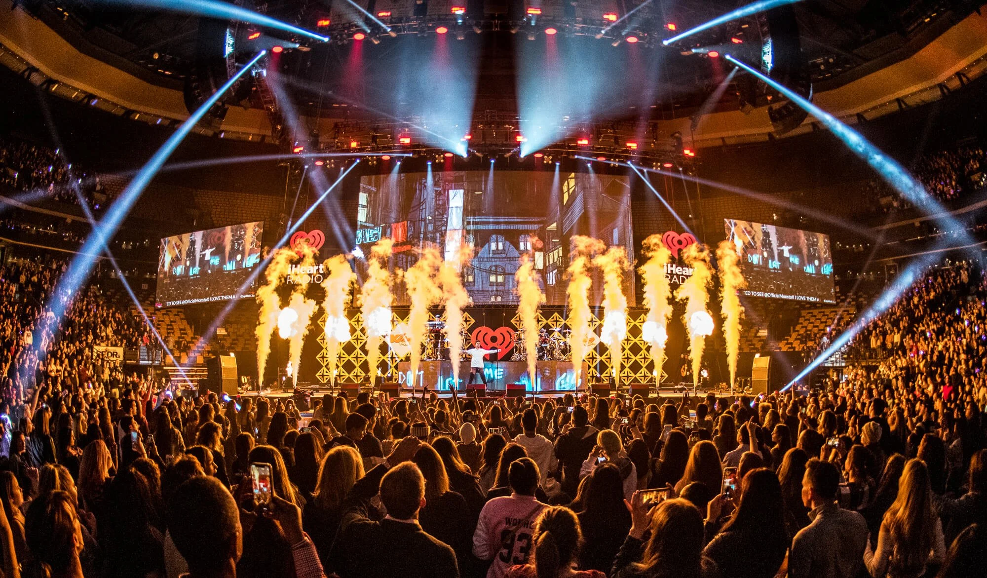 concerts+for+portfolio-7.jpg