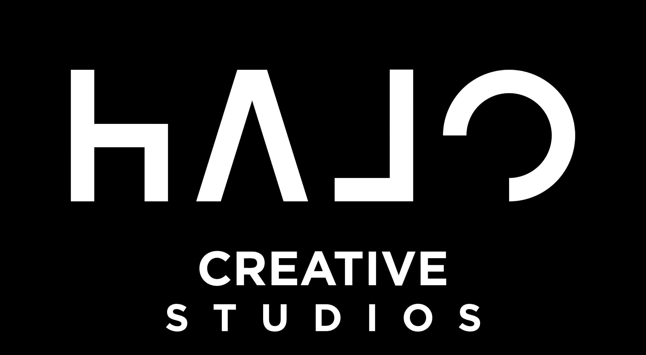 Halo Creative Studios