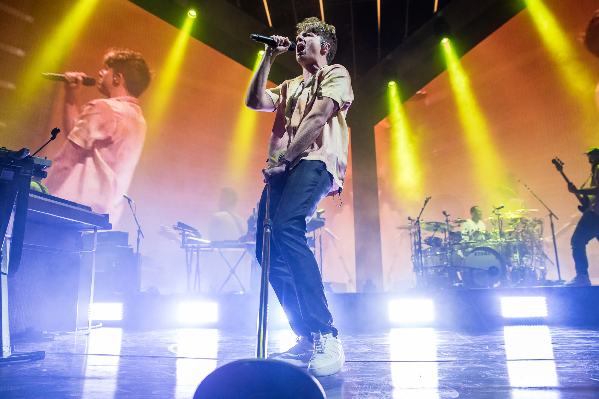 concerts+for+portfolio-4.jpg