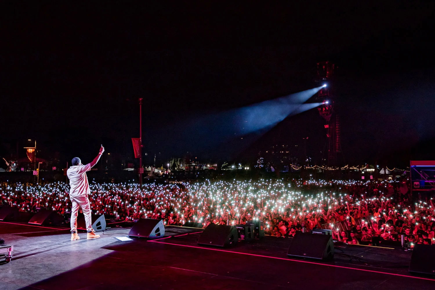 concerts+for+portfolio-9.jpg