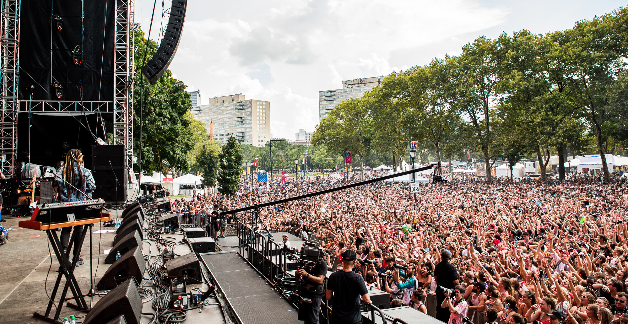 concerts+for+portfolio-11.jpg