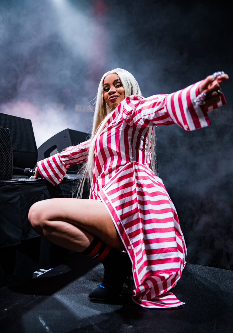 concerts+for+portfolio-13.jpg