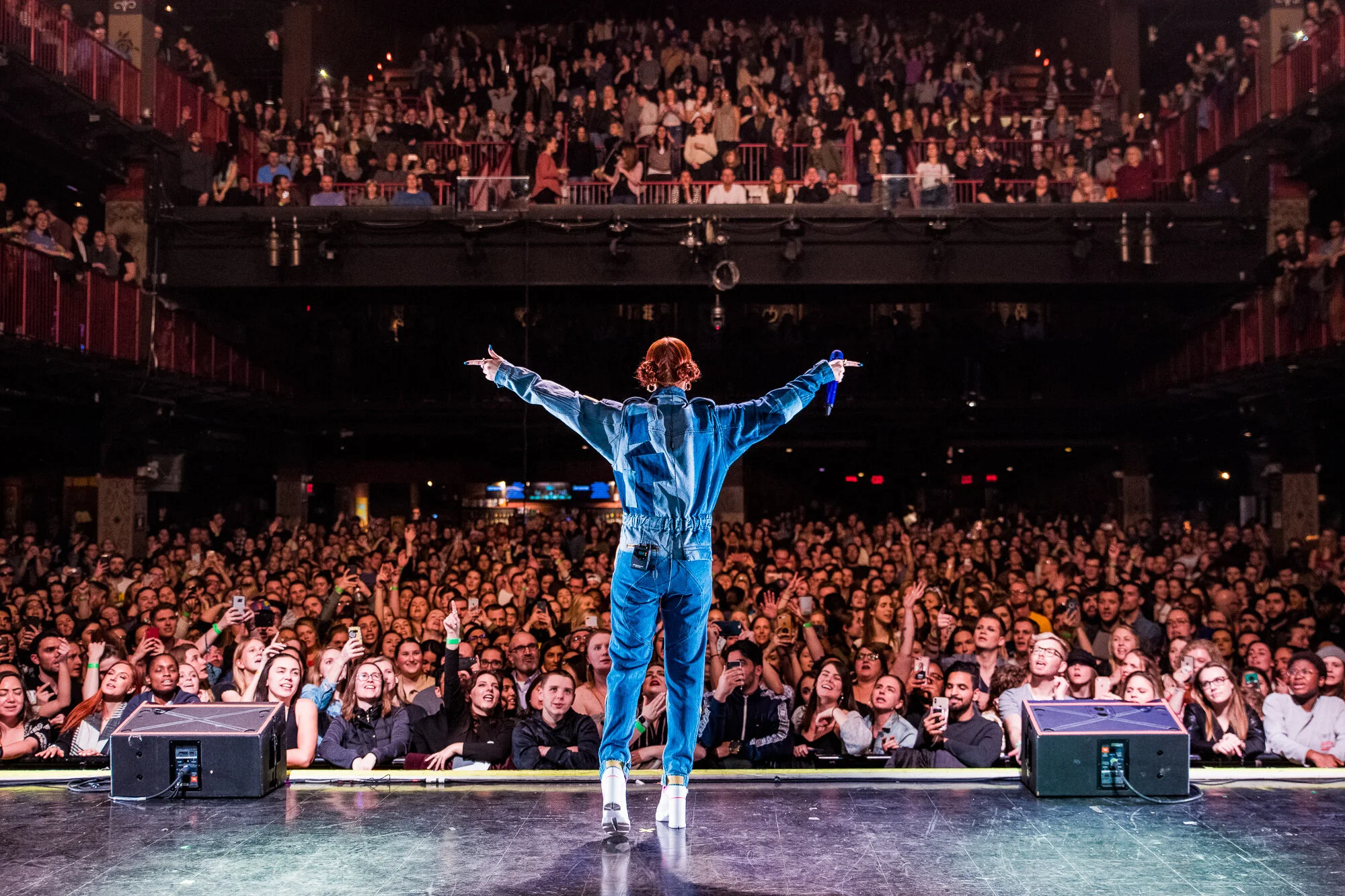 concerts+for+portfolio-25.jpg
