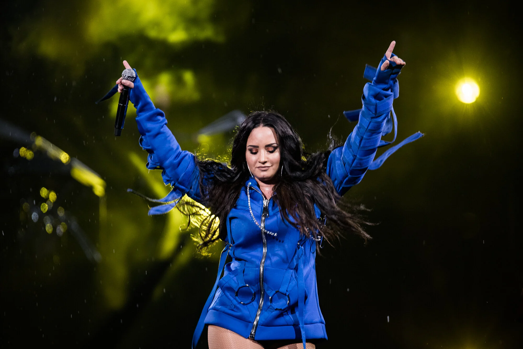 concerts+for+portfolio-28.jpg