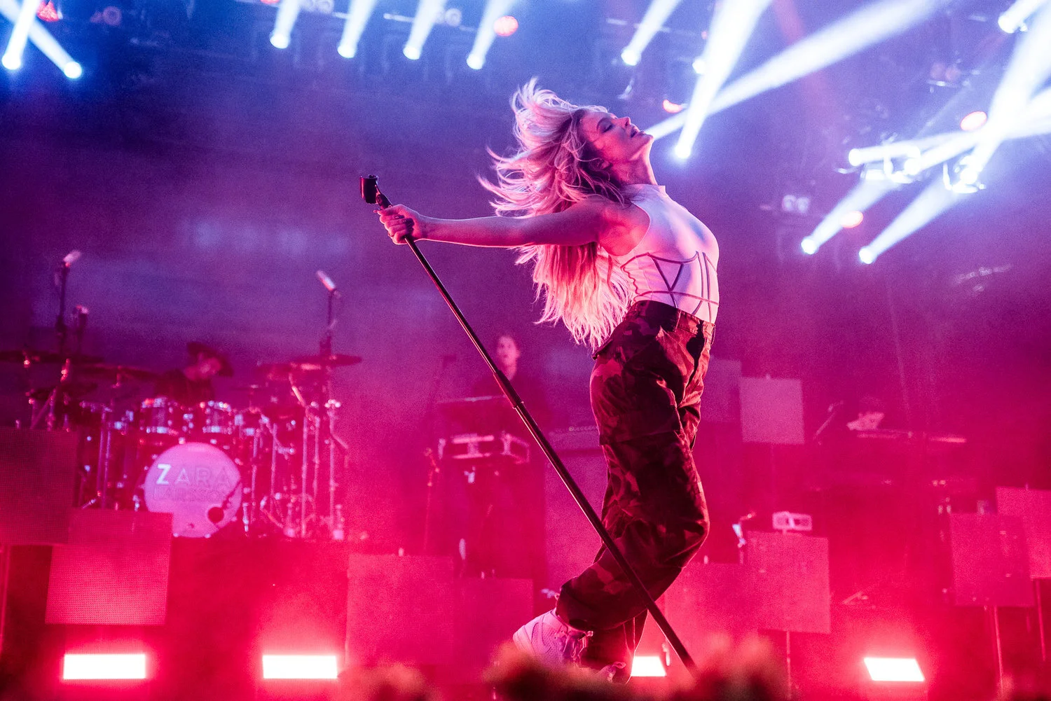 concerts+for+portfolio-31.jpg