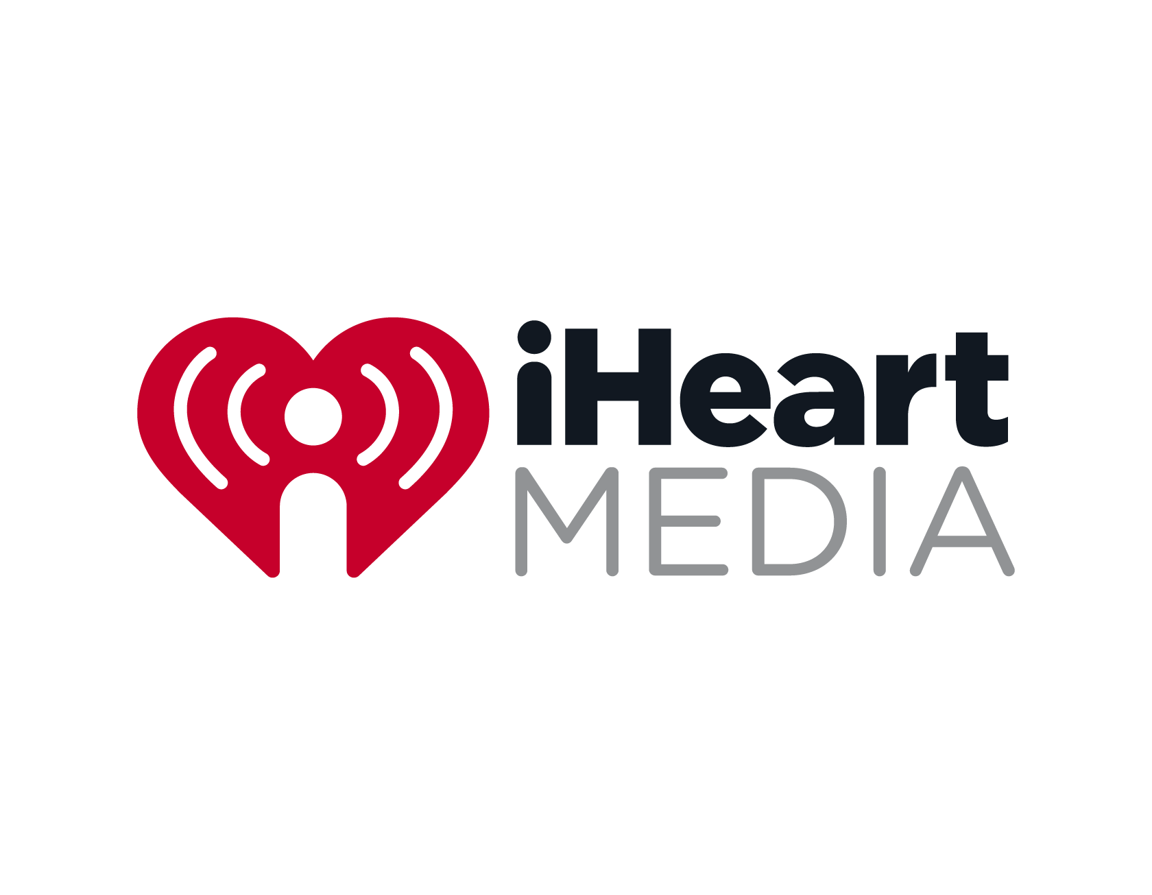 iHeartMedia_Logo_iHM-Horizontal-Stack-Color.png