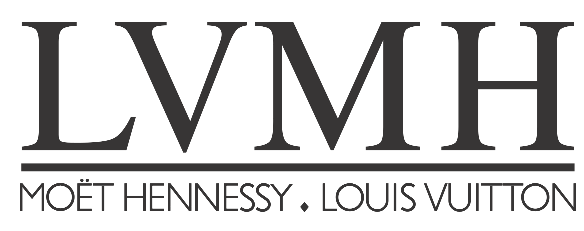 LVMH_logo_logotype_Moët_Hennessy_Louis_Vuitton.png