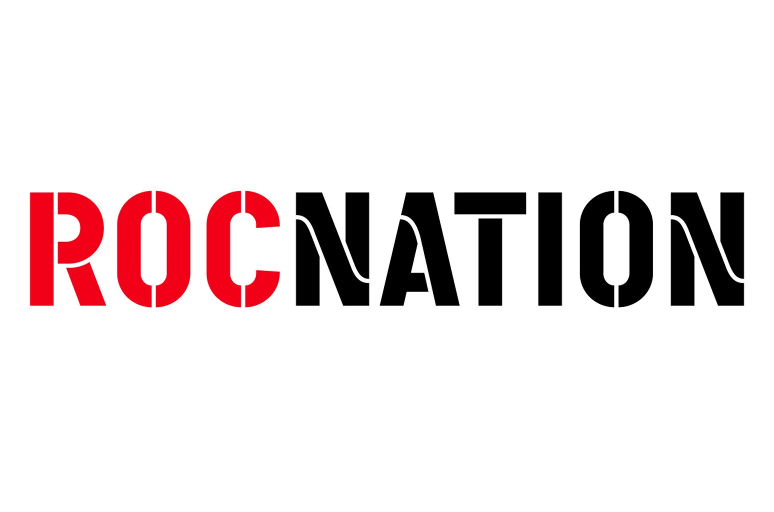 roc-nation-logo-billboard-1548-1592353594-compressed.jpg