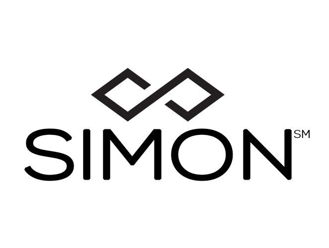 simon-662x500.png